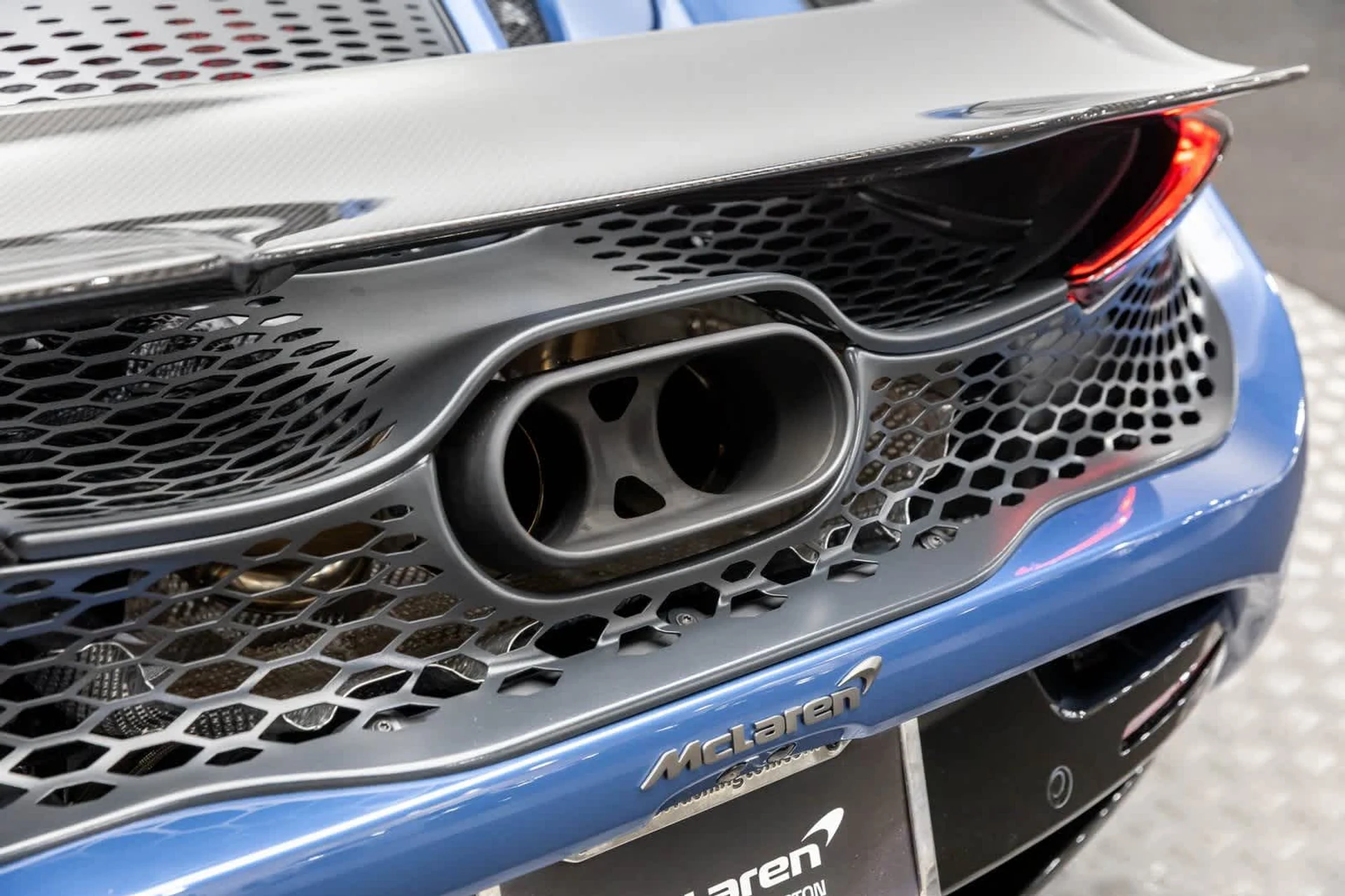 mph008_2793495909_9_63d400cf2b