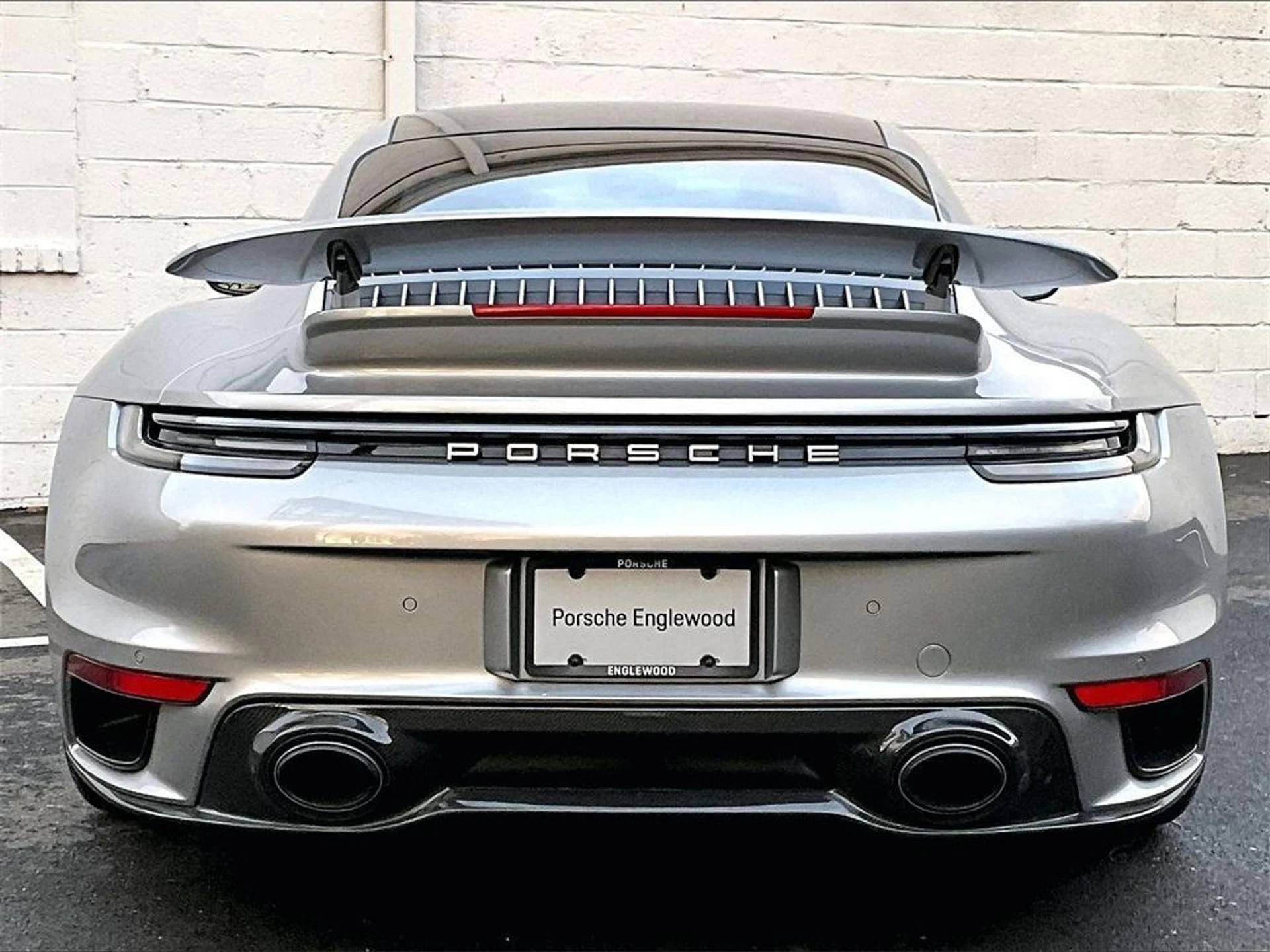 mph008_2794016105_4_CF_Swv_Rtgp10n_Sgl_NRL_5i0bk01_Y_9068eba6bc