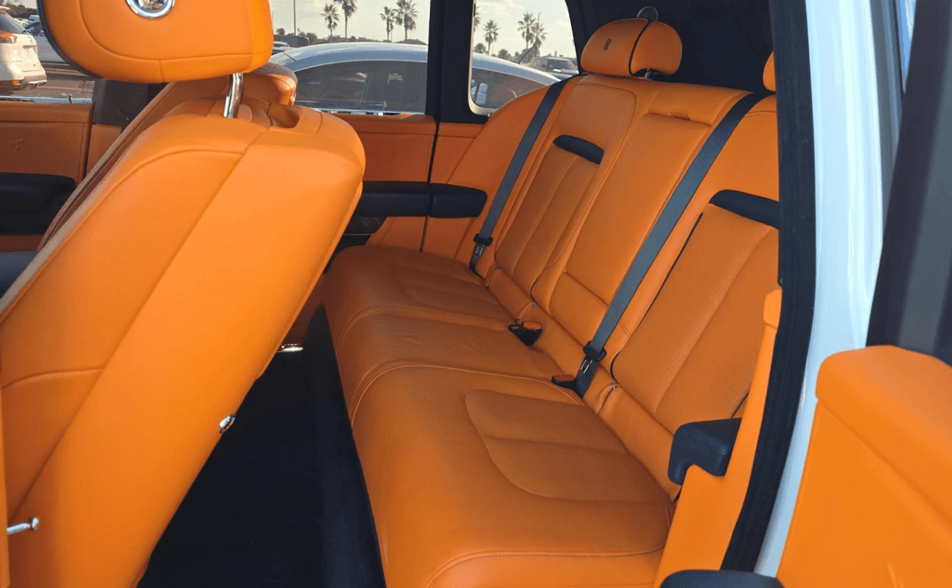 mph008_2794062523_8e12osyrpndmux7hsfr0cvo82igl_4c1c8af6cc