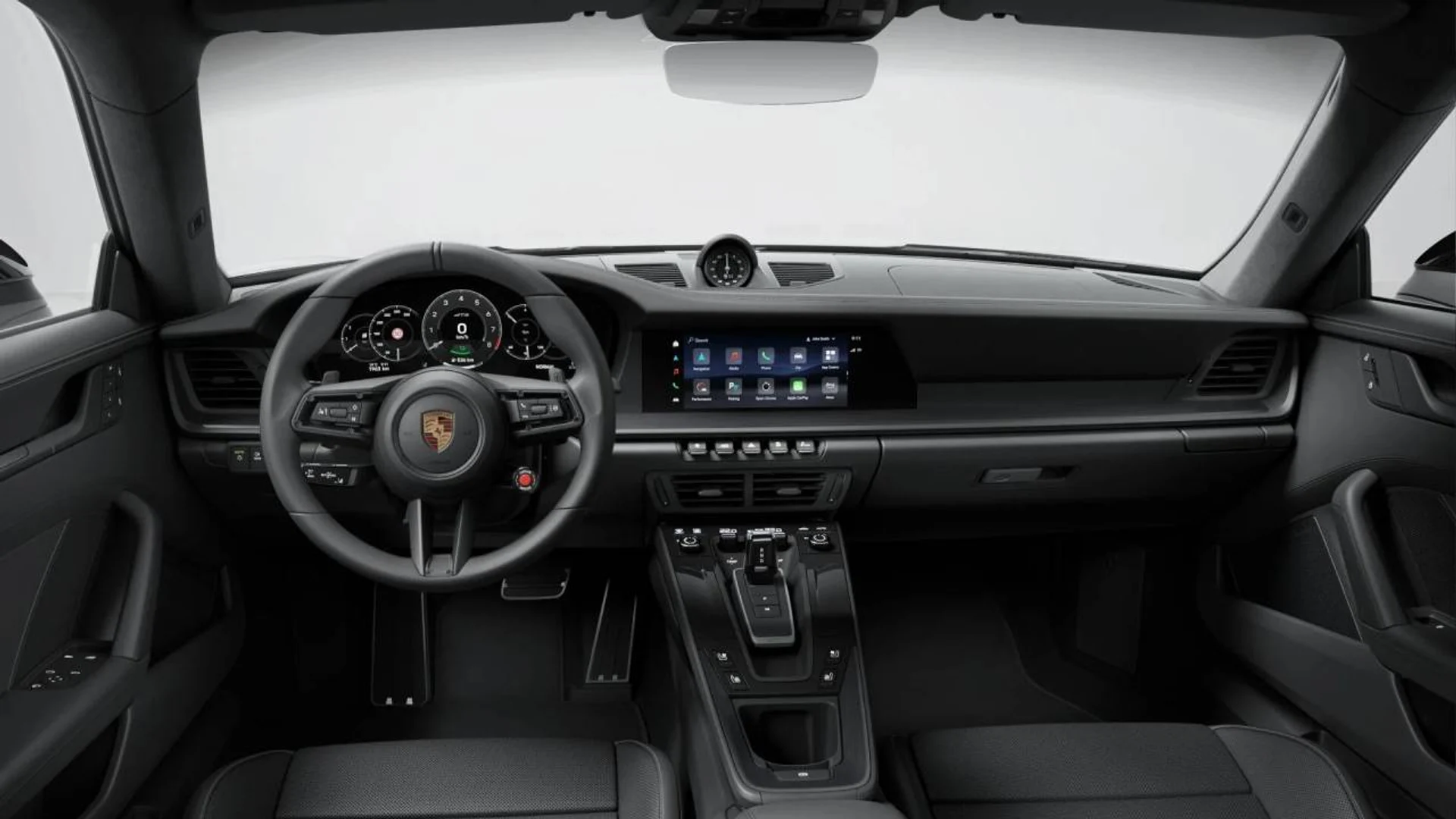 mph008_2794834936_1b02fa45f28934c4211d5e45b4b52c44_bcb90f594a