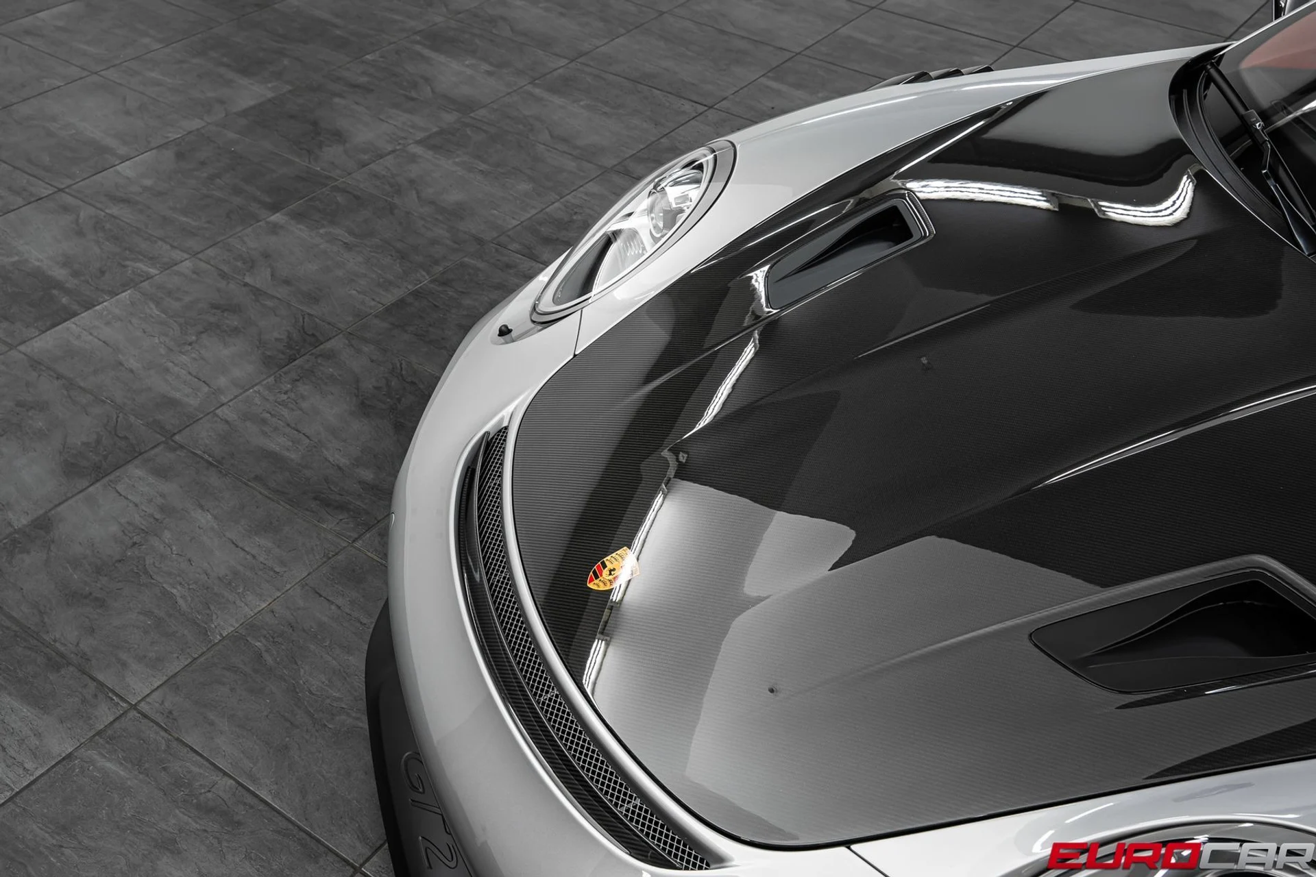 mph008_2794909668_c1cdf6ba_0610_49ca_b3da_732f32f1d933_d083eb0ada