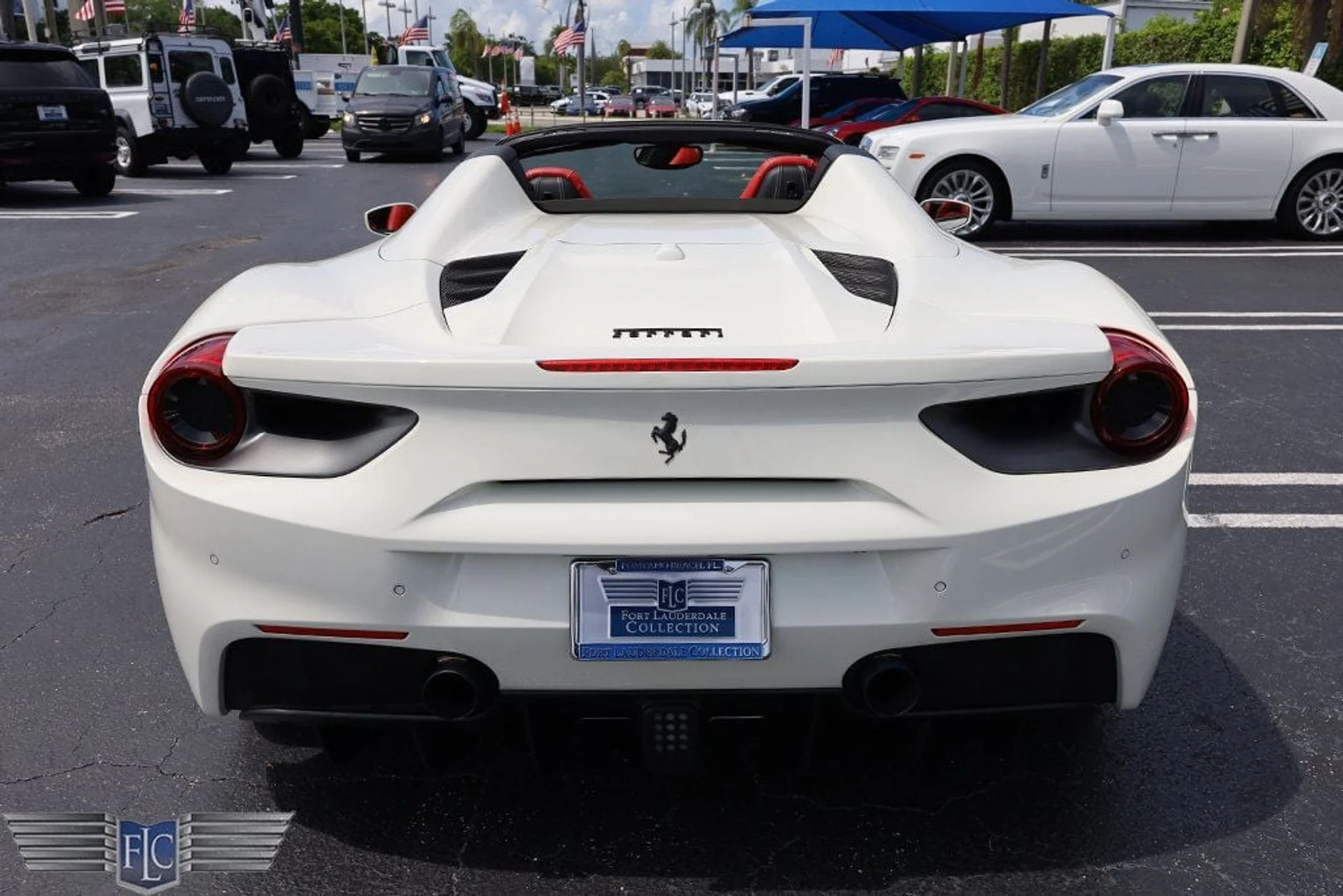 mph008_2794993210_used_2017_ferrari_488_spider_convertible_6305_22875072_9_1024_24a9255395