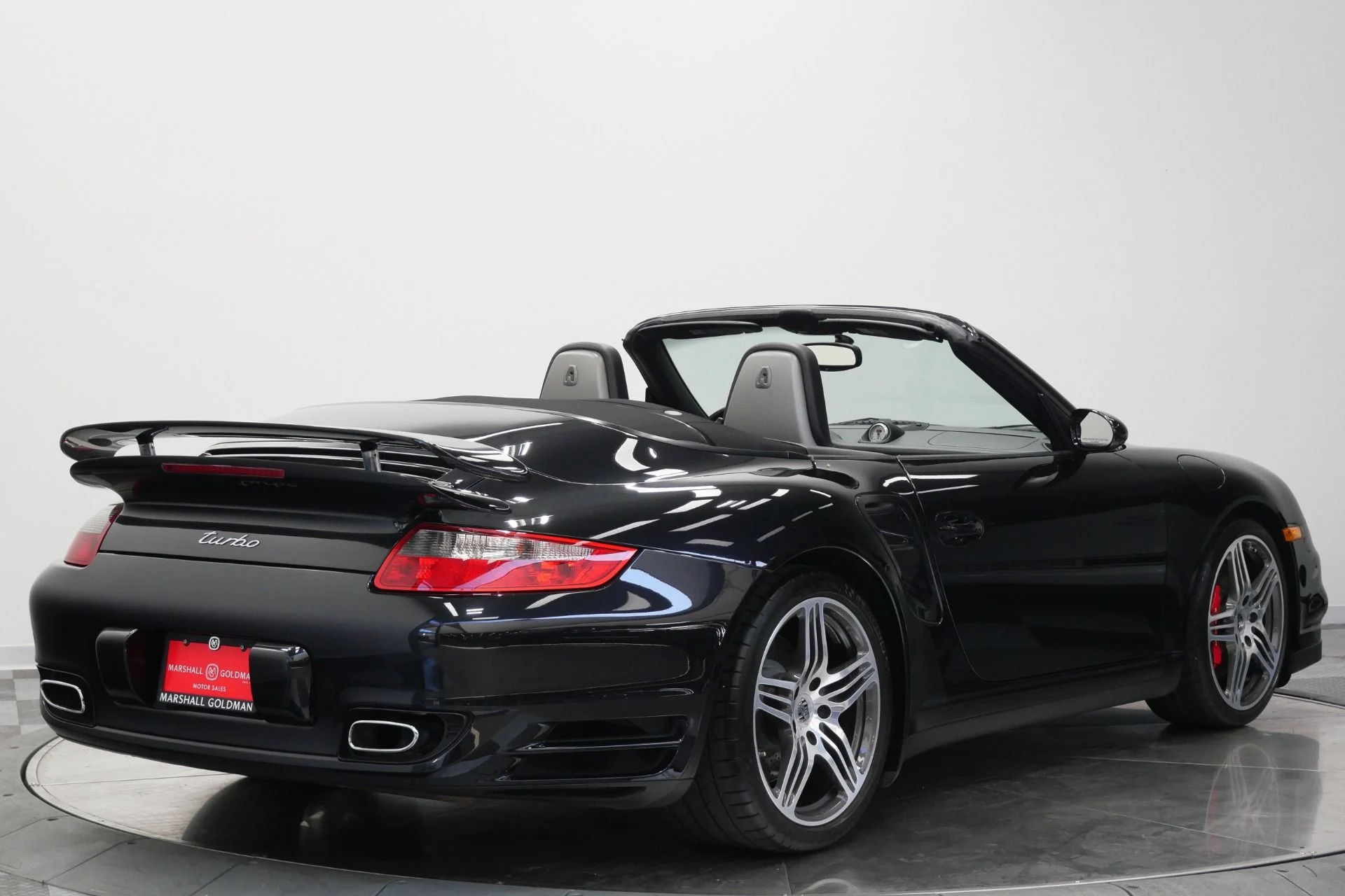 mph008_2795288930_Used_2008_Porsche_911_Turbo_Cabriolet_6_Speed_Manual_Transmission_Sport_Seats_1777909691_58d8203846
