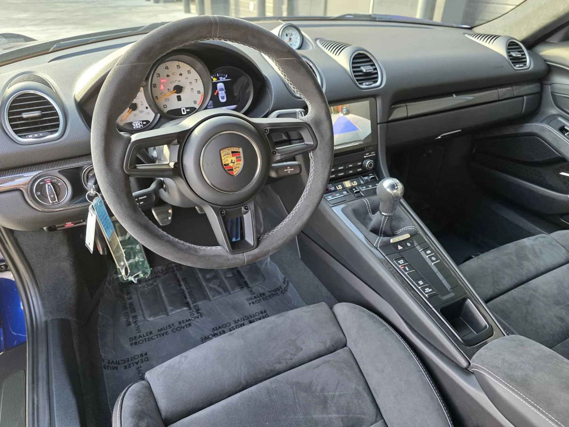 mph008_2795745738_1280_26b155dc03