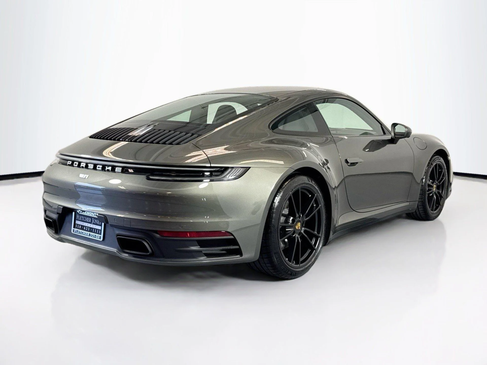 mph008_2795966809_a356fce24d31c6156f45141c95c09ba8_f285b73a64