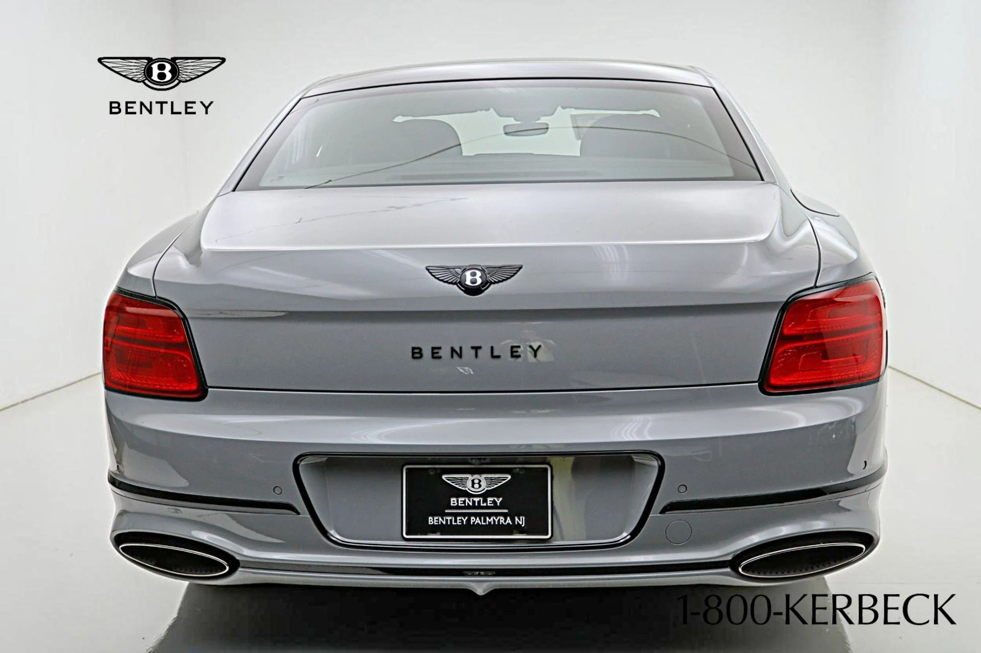 mph008_2796371544_New_2026_Bentley_Flying_Spur_386a038b19