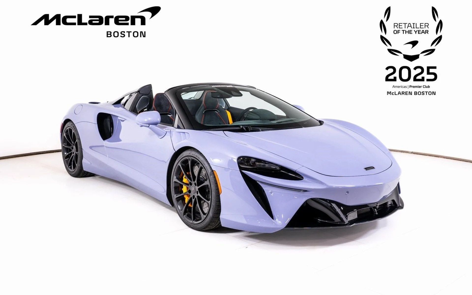 mph008_2796429087_f4055c1a7c57934cf3b1c226a84ac85fx_afa25fbce8