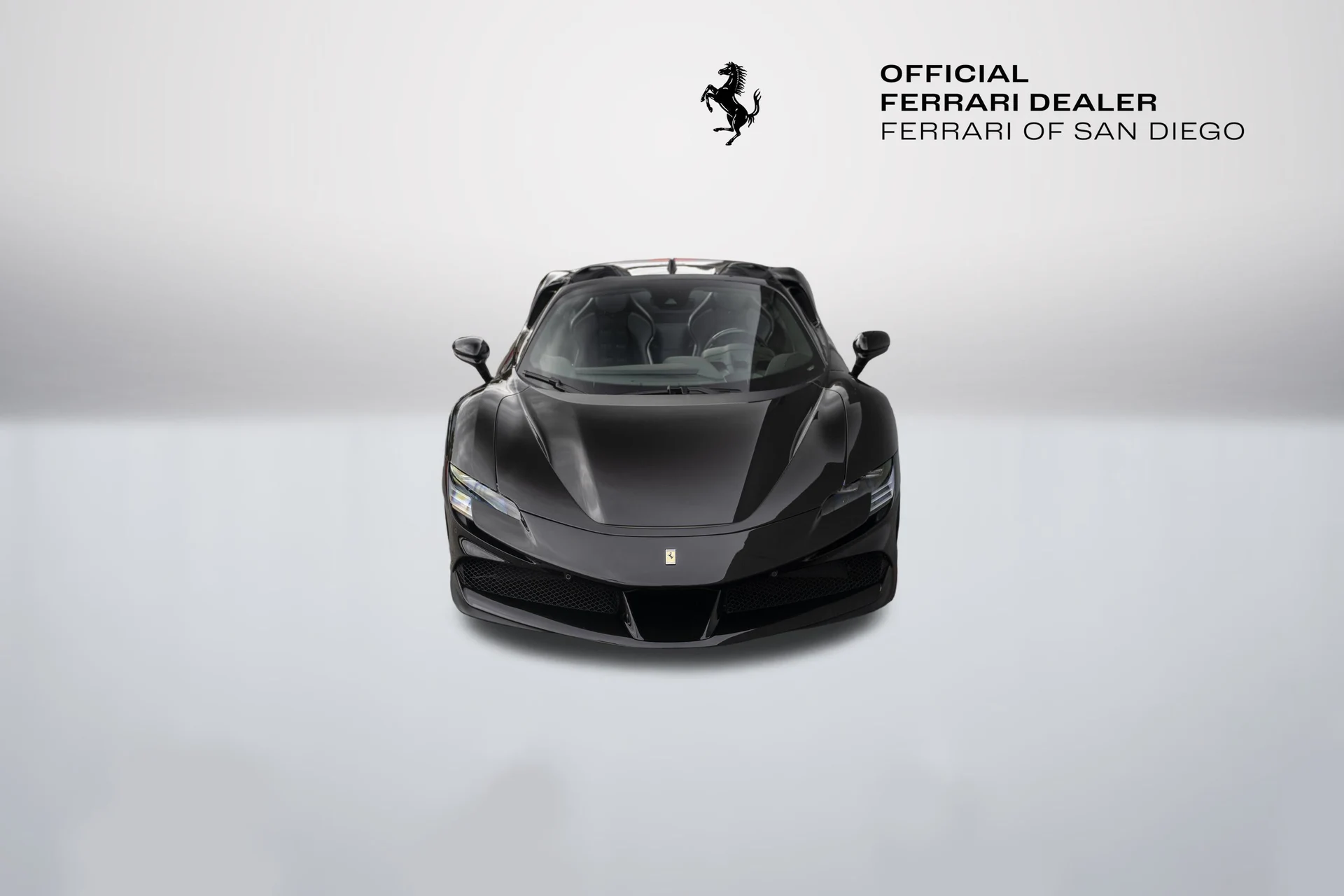 mph008_2796463625_6303b98b7f544625b732d7744cbd8c50_17d1b606ef