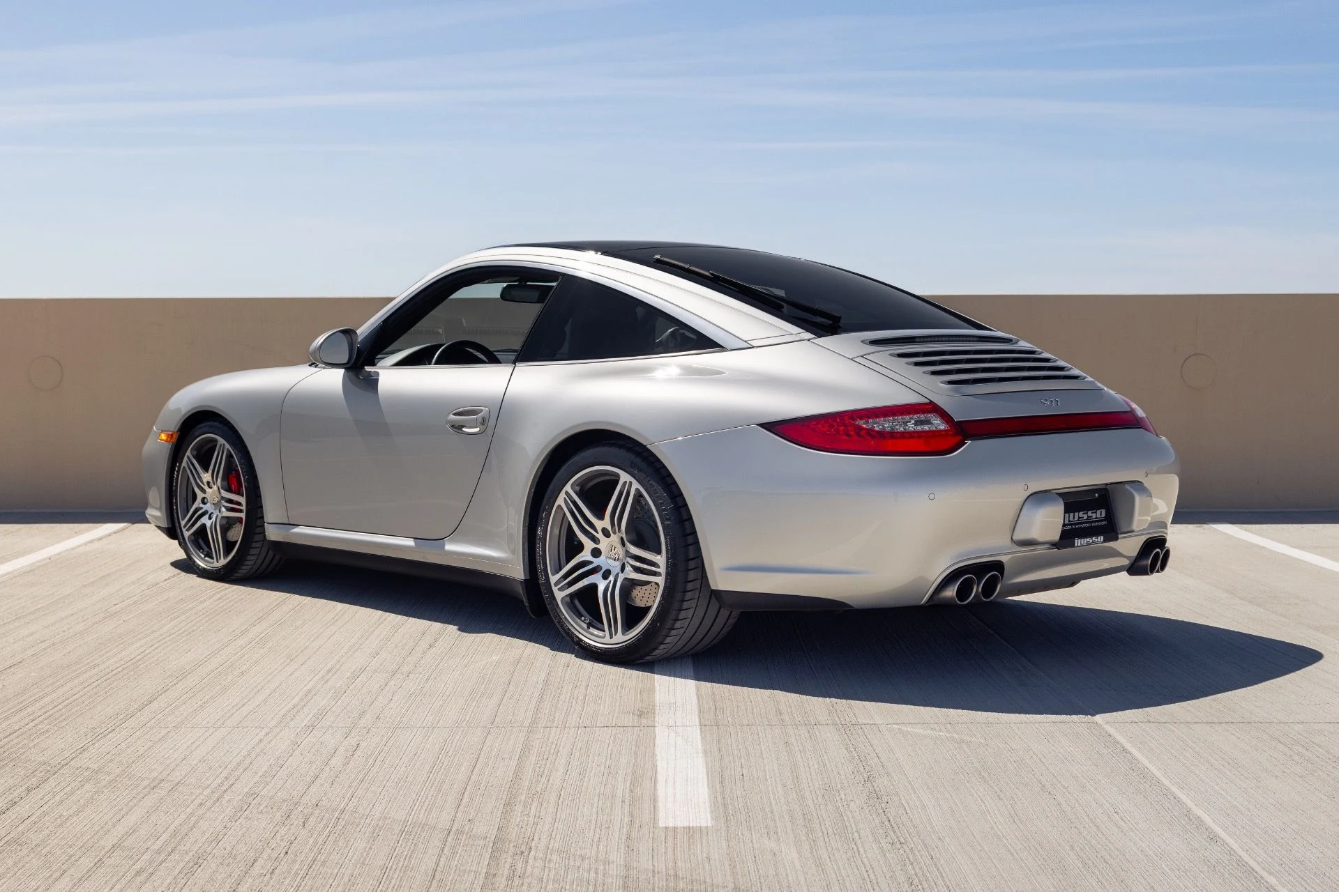 mph008_2796718471_Used_2010_Porsche_911_Targa_4_S_1775765317_9a862676a4