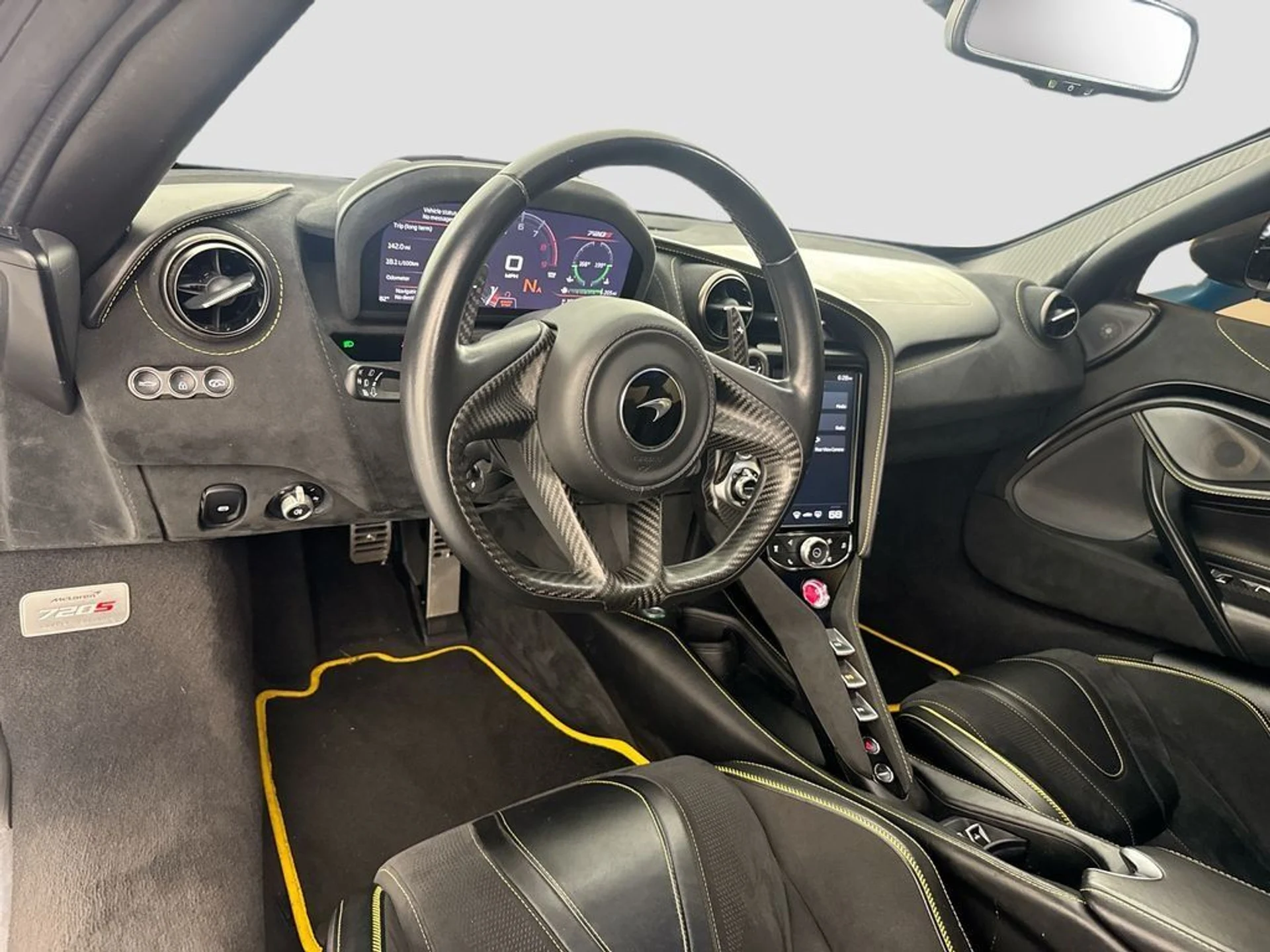 mph008_2796914837_144dcfe45c87be268a57e7e0b5b869bc_2c30b79f99