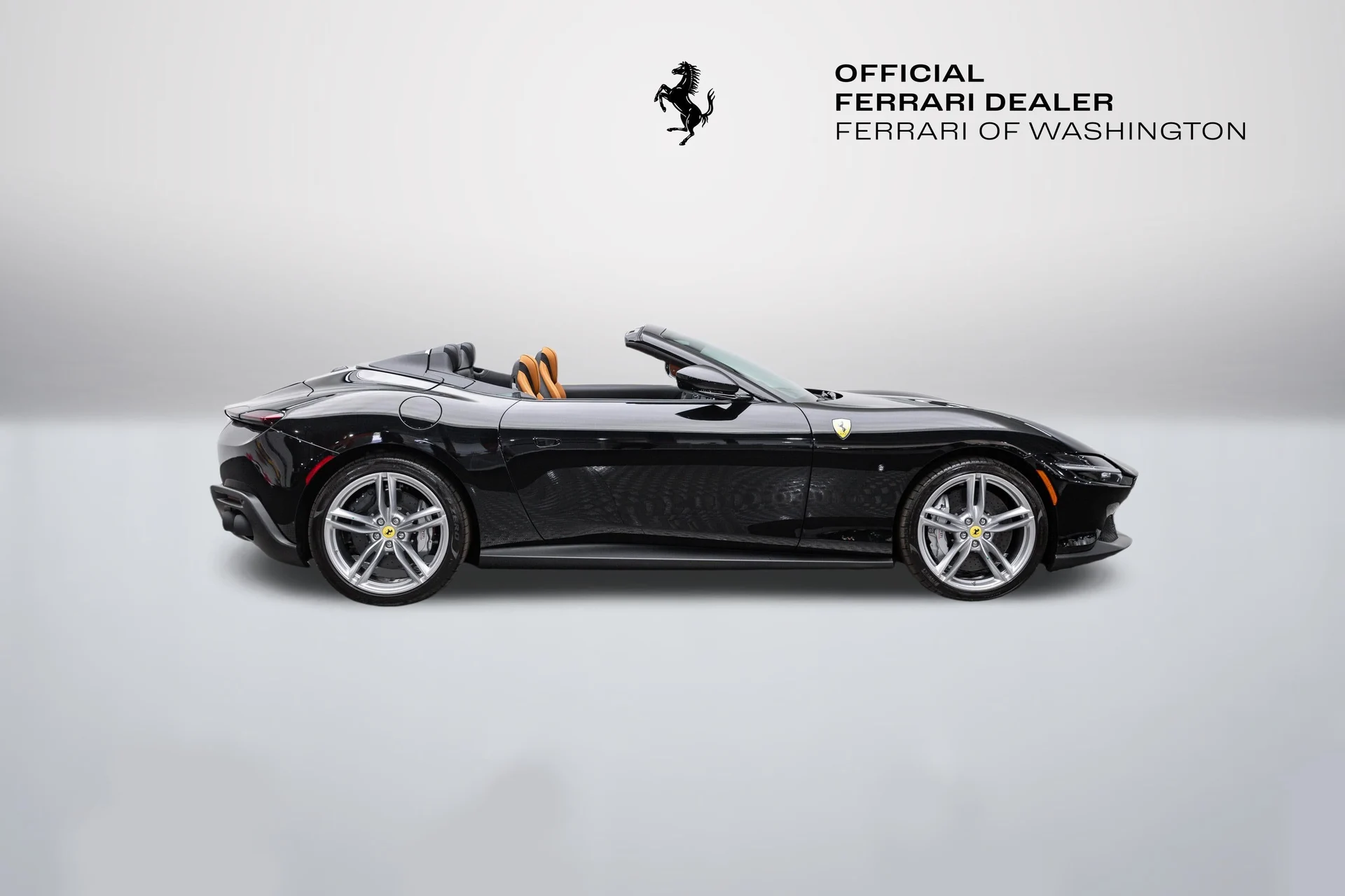 mph008_2796950141_15e6a087253b4b50b68dd451b1525b57_38d0f80338