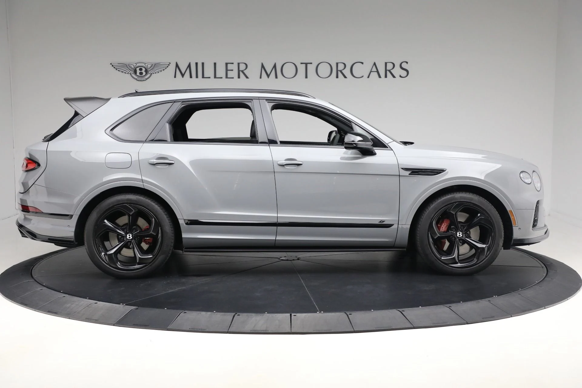 mph008_2797007295_Used_2022_Bentley_Bentayga_S_V8_147f45cfe1
