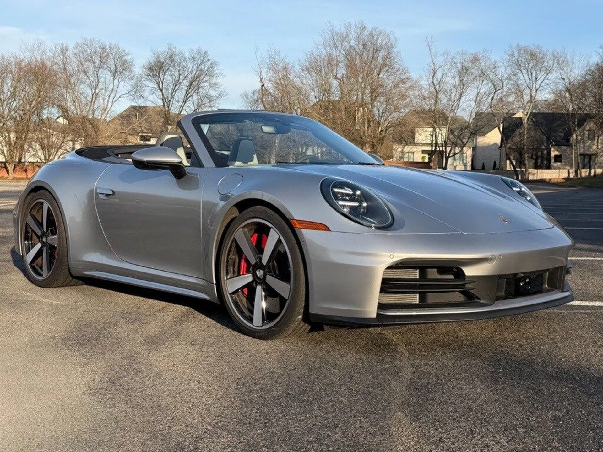 mph008_2797321895_8468320d51e9948a1b82e7d02c74b914x_6f66fe1b81