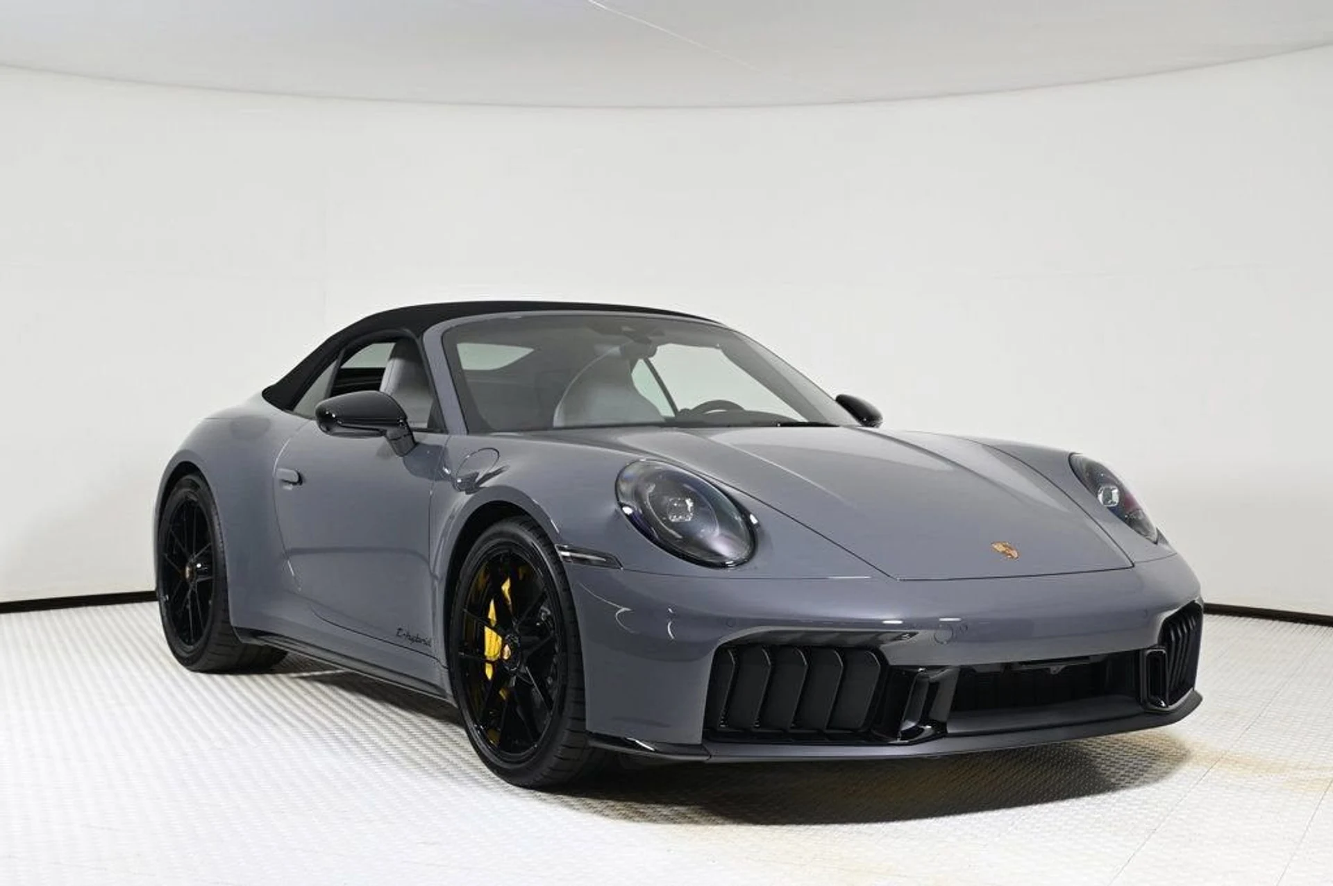 mph008_2797483849_ed9384a6bb86469d8d112e0be8ac9ddf_68302f82ed