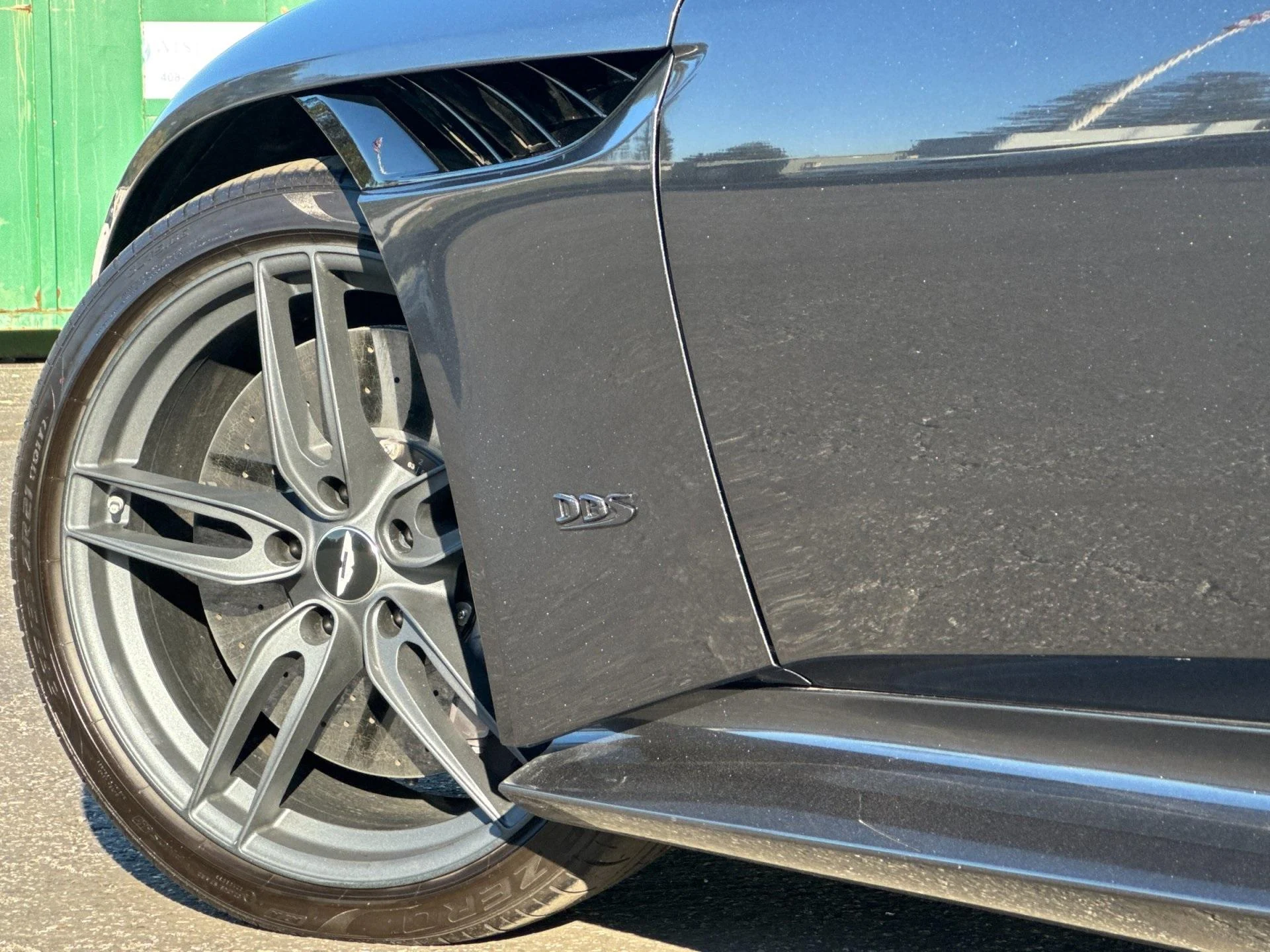 mph008_279783446_Used_2020_Aston_Martin_DBS_Superleggera_1771063947_156b4f3b3e