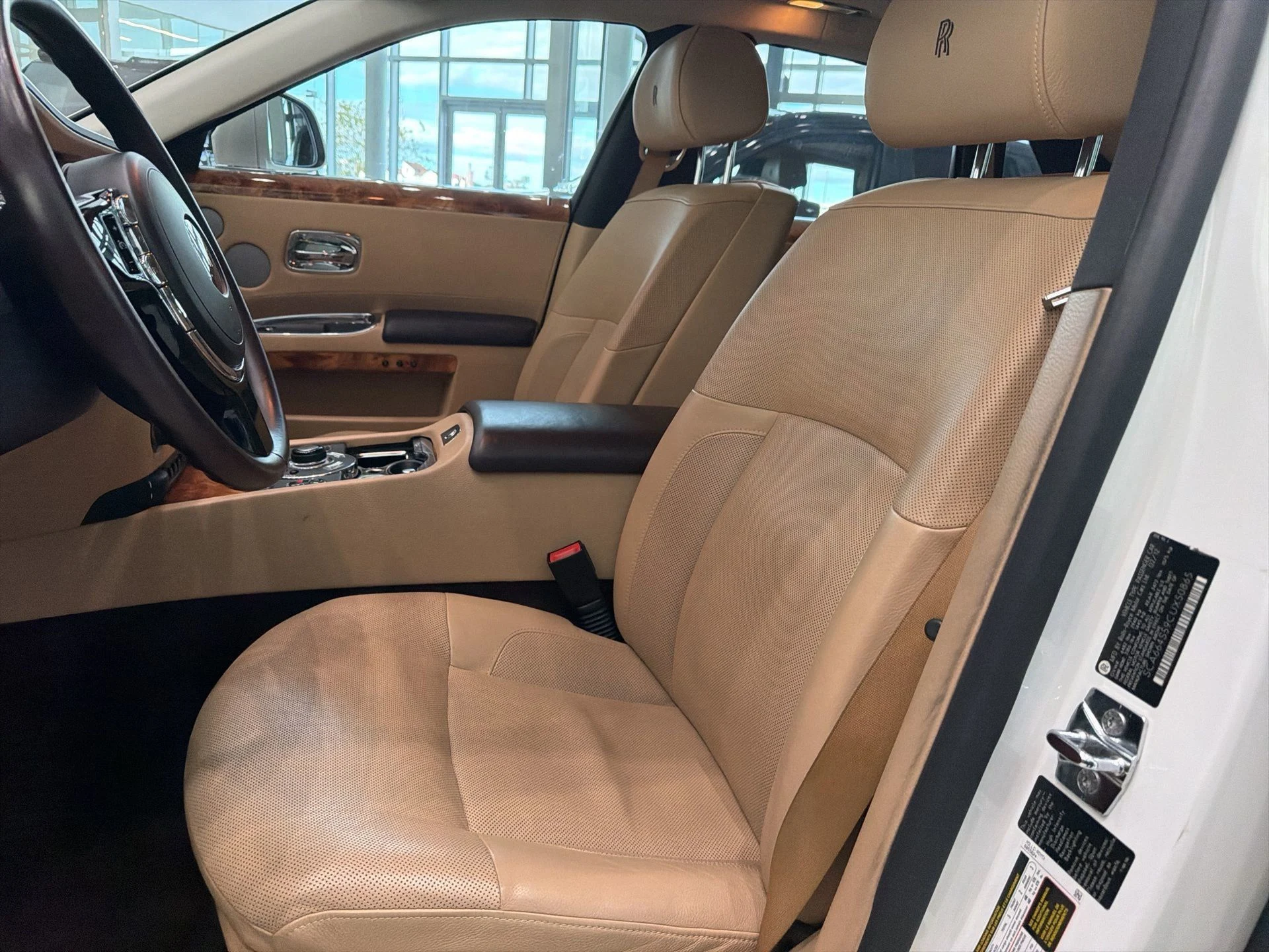 mph008_2798047512_c9664634974c4b618ac62b6803ab9ee0_8db1539c75