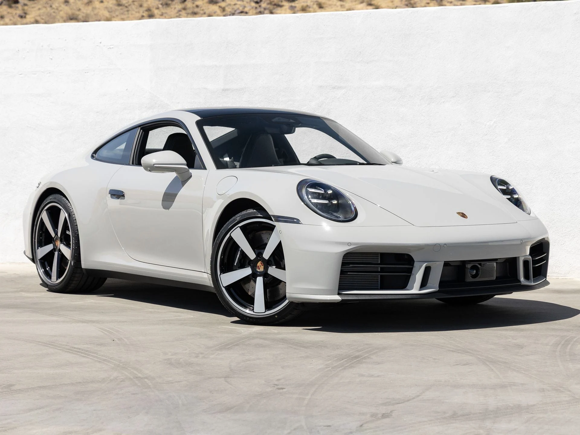 mph008_2798657634_9_2ef26bb4a9