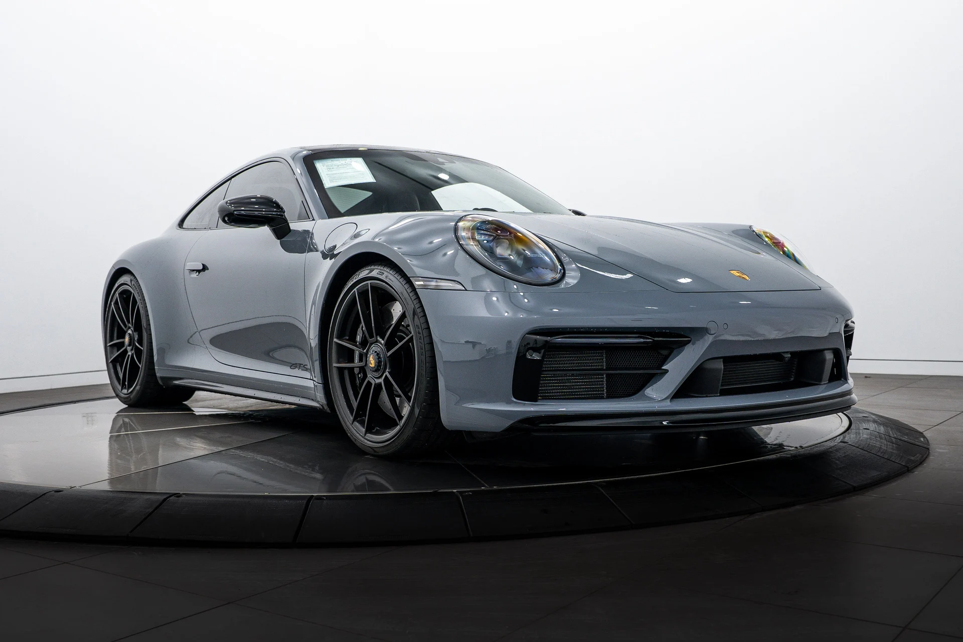 mph008_2798712315_cd91356ad7ae0b5723398acf44eef14d_e4bf990de2