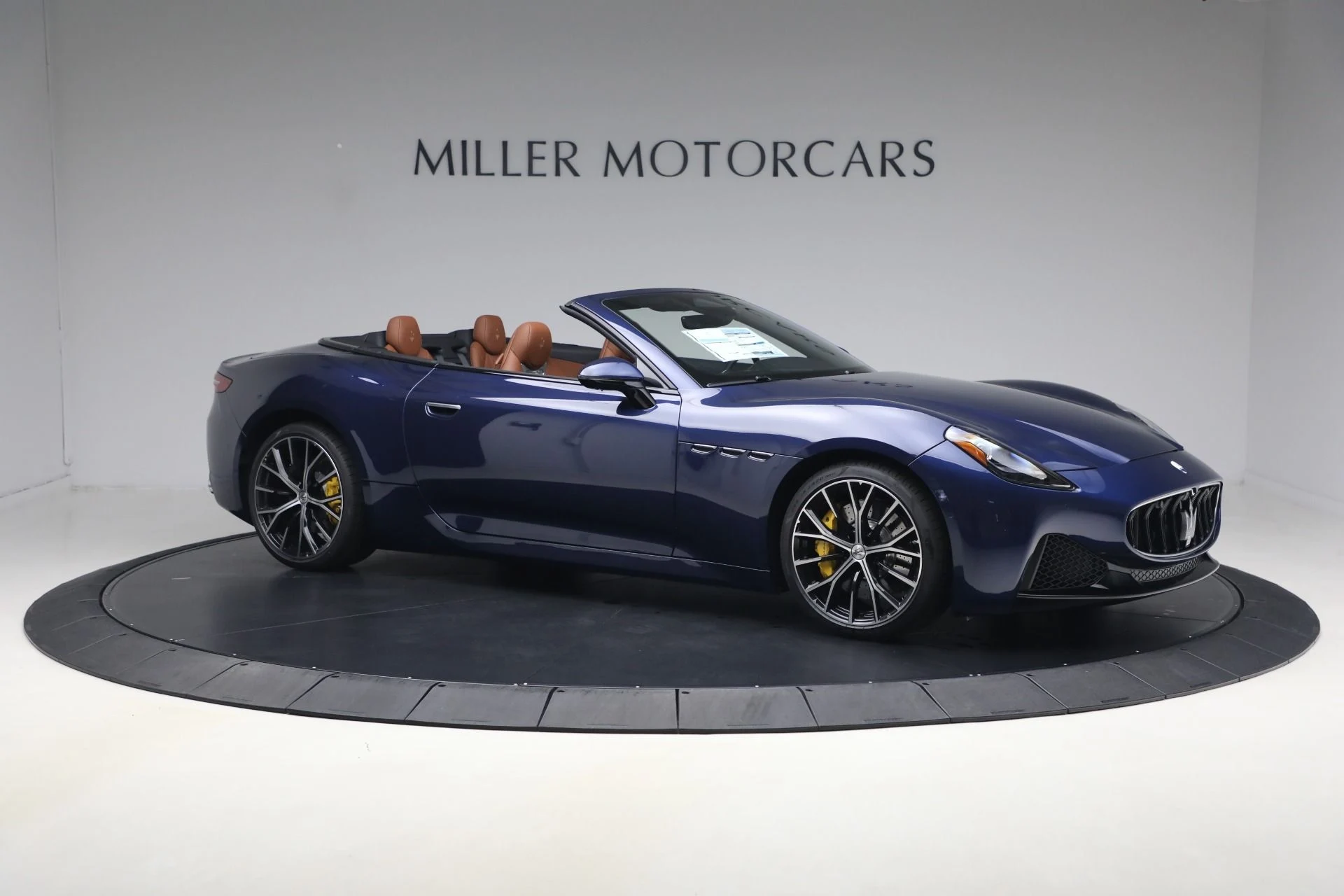 mph008_2798735997_New_2026_Maserati_Gran_Cabrio_1777996070_bf23084c57