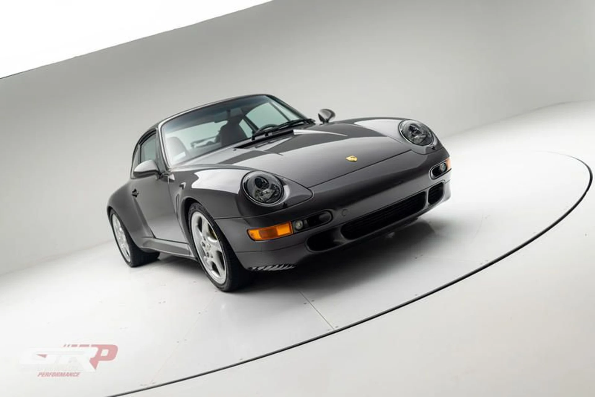 mph008_2798837400_1_F7_E85_BF_CCED_42_D1_8514_724_D311313_AC_5f9436b093