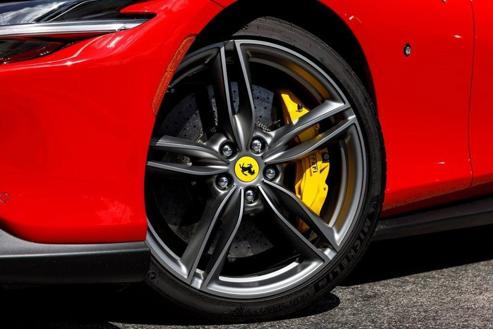 mph008_279890931_bf9a7d5d9bed44e2b5a0db3a2d34d2a0_c1e068a560