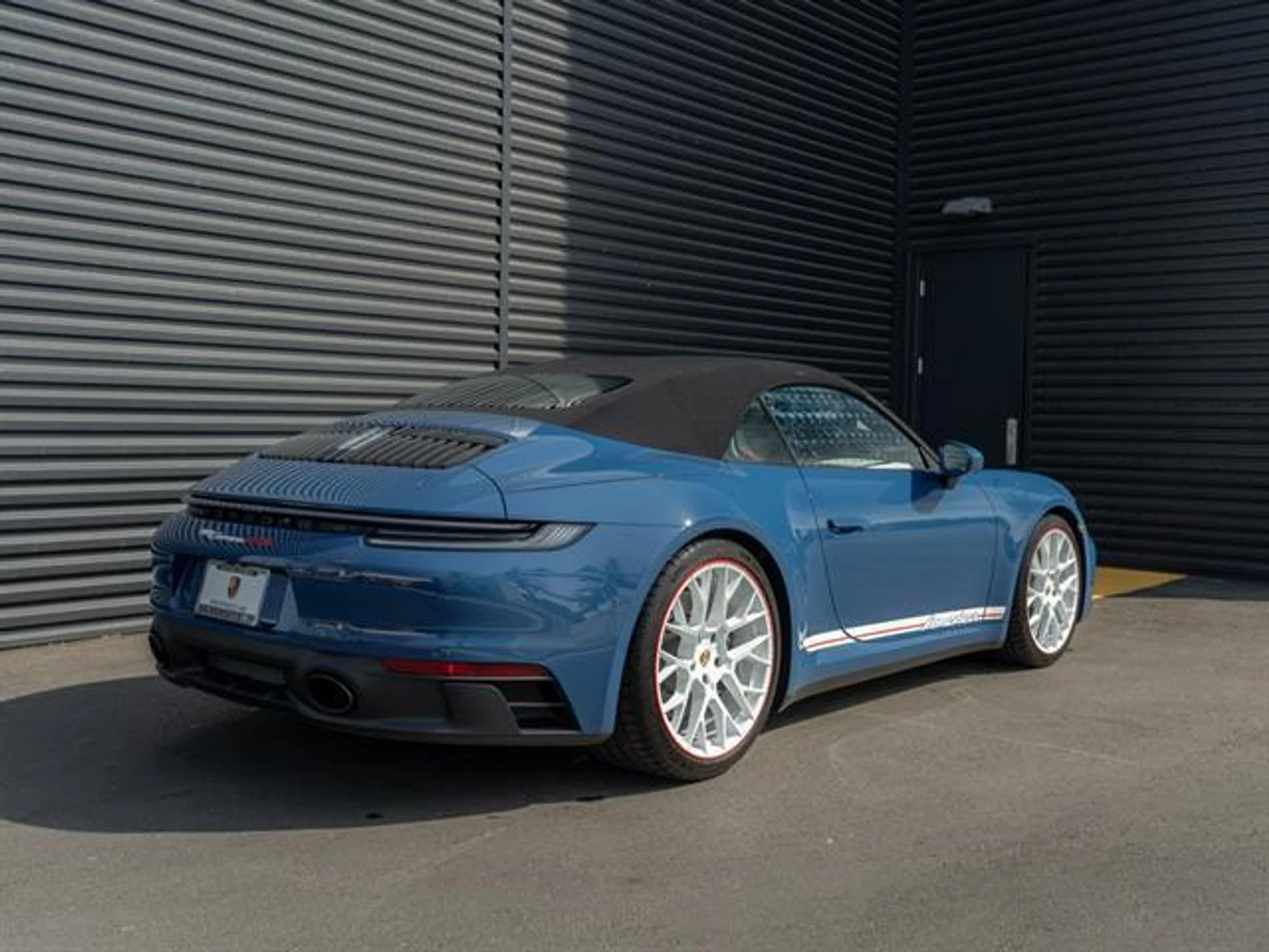 mph008_2798971135_Je_G04_1nc_A_Zmh_Ph_1_UC_8y_Xr_Gh20_f1a66c5ec2