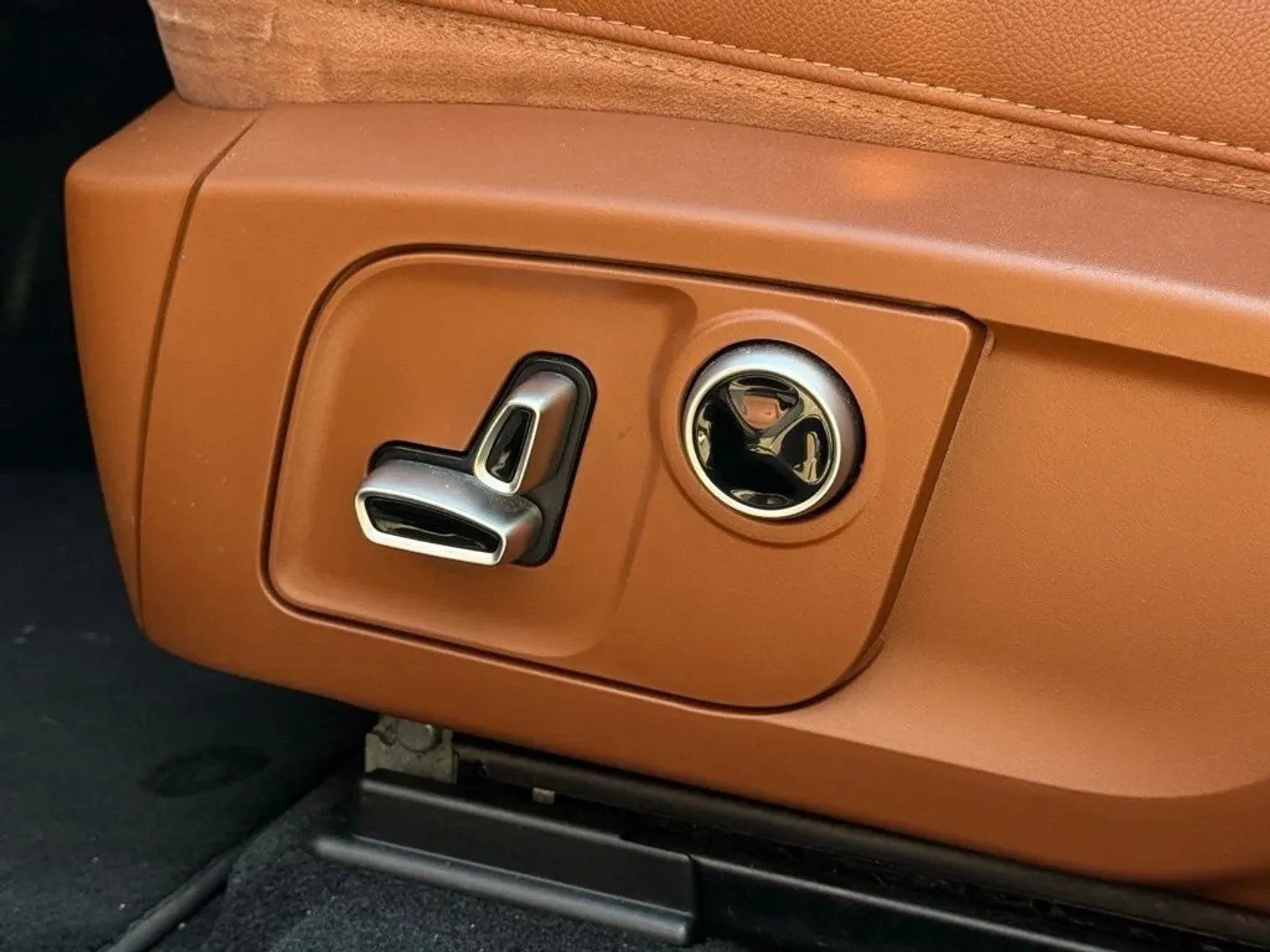 mph008_2799353622_l6js9y1febyidxgv92zfywsarp9c_2b95855d04