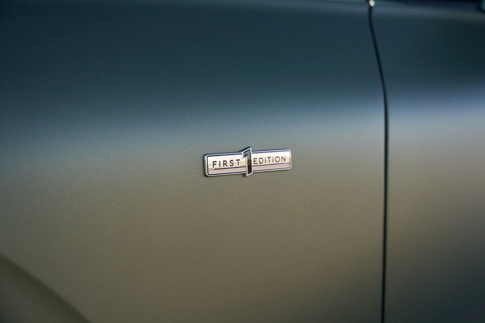 mph008_2799635673_Used_2025_Bentley_Continental_GT_Speed_1793210666_a6a593a4ee