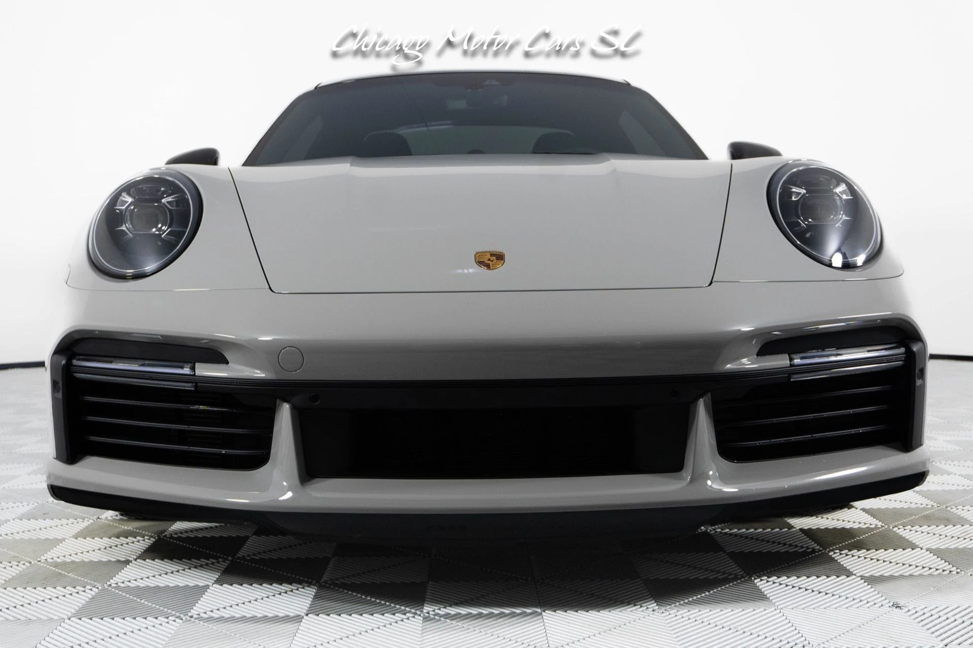 mph008_2799819015_13540_p9_l_cc49e1c567