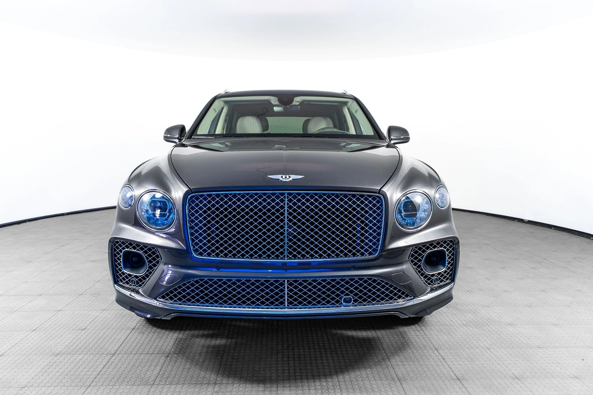 mph008_280023685_70254488_02e2_4dc7_b5eb_b521265bfbbb_f2855098ac