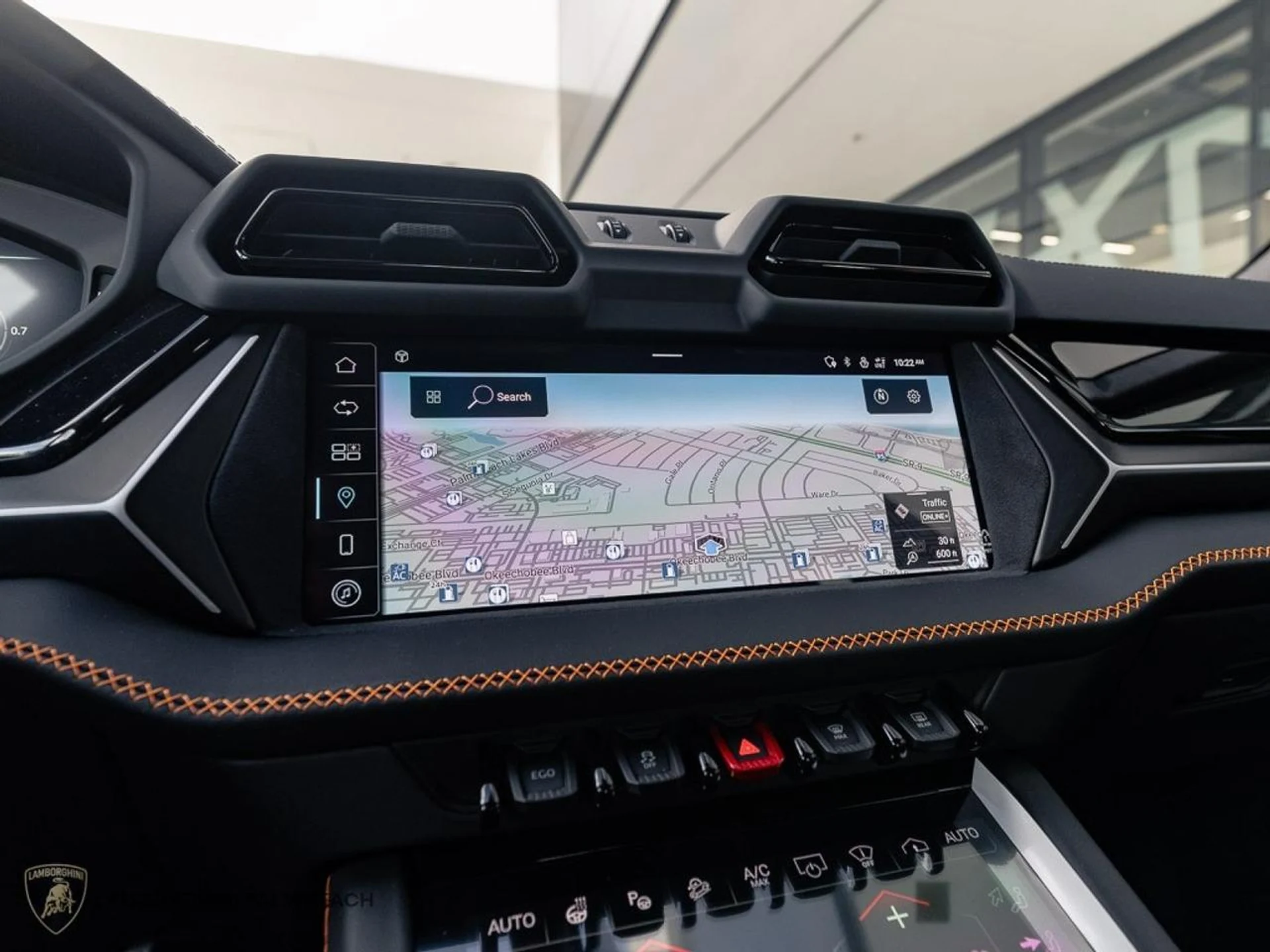 mph008_2800270616_c92f10383441ec3acfd2e3ad259b5339_3f1dd9d9d3