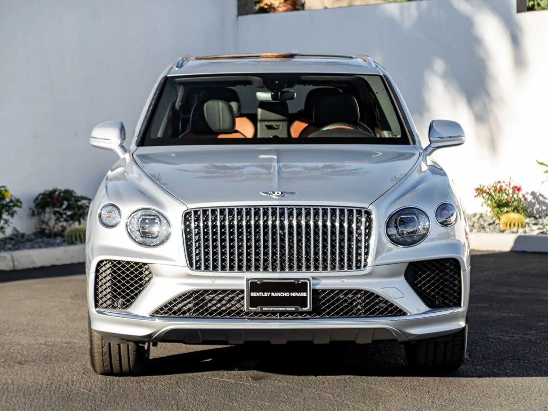 mph008_2800426977_9_2872d2628c