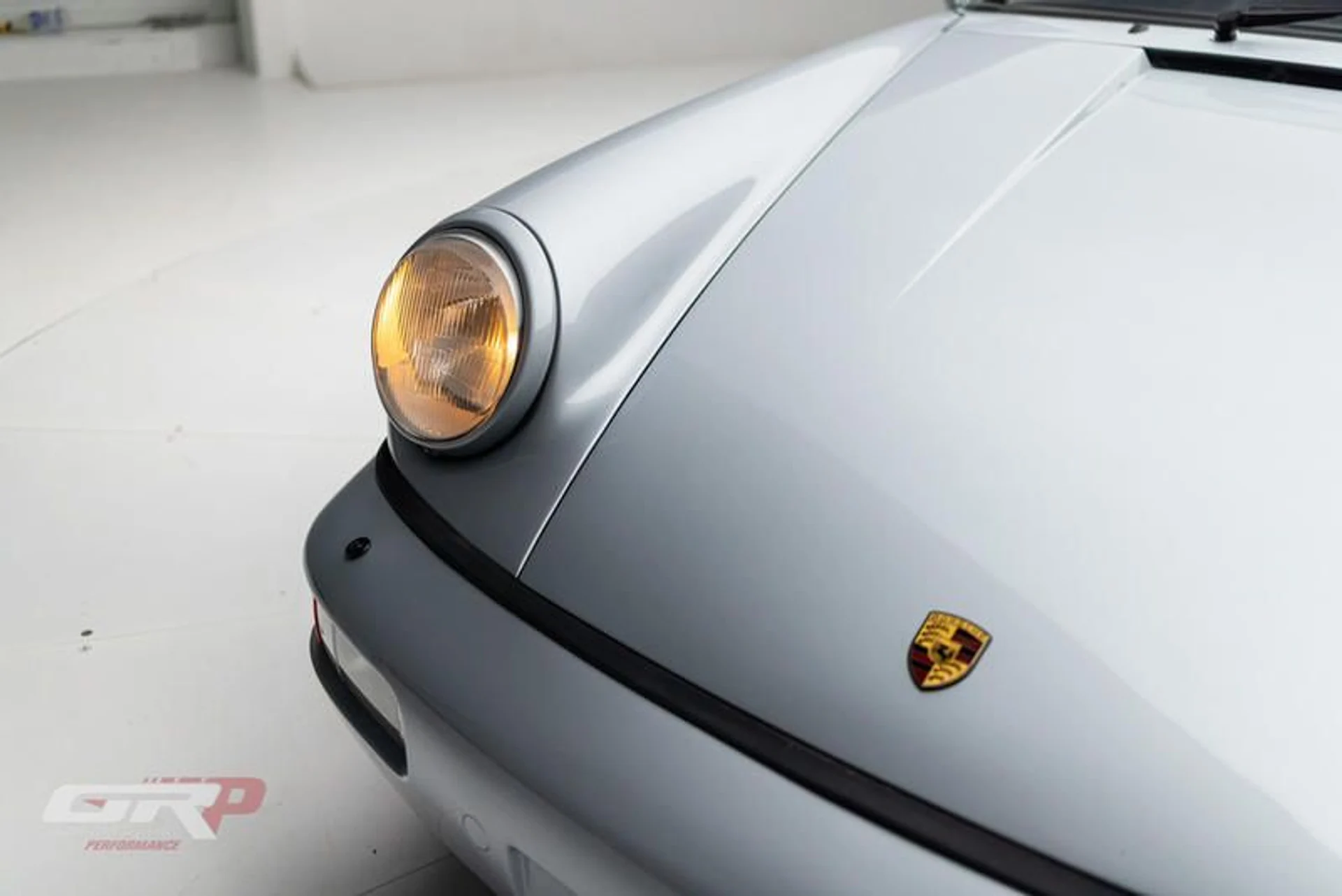 mph008_2800438162_8_C08_E1_F6_7095_4316_928_C_282_A1_BE_31_BD_5_4e6aeb3289