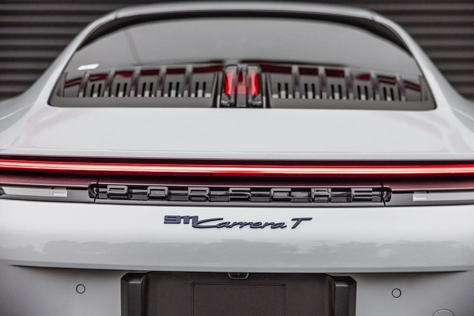 mph008_2800646083_20a171e80be227ed92fb819f5da430f2x_8b1cb4e893