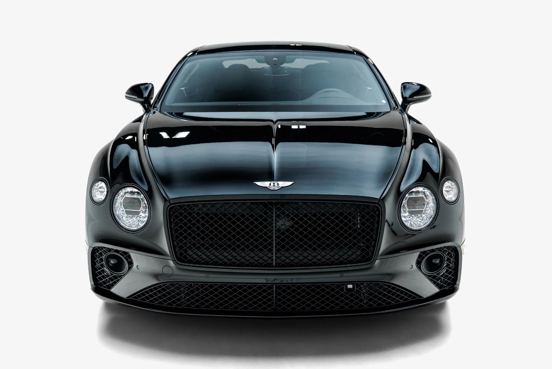 mph008_2800956407_Used_2023_Bentley_Continental_GT_Speed_1790111387_b807663549
