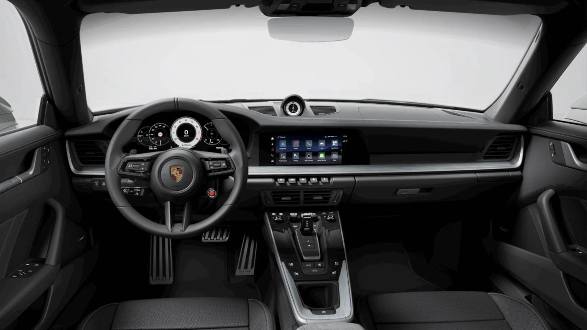 mph008_280098103_ea4a6cbc163ef99eabdd9dfe9dc9ec94_0f27a5d3e6