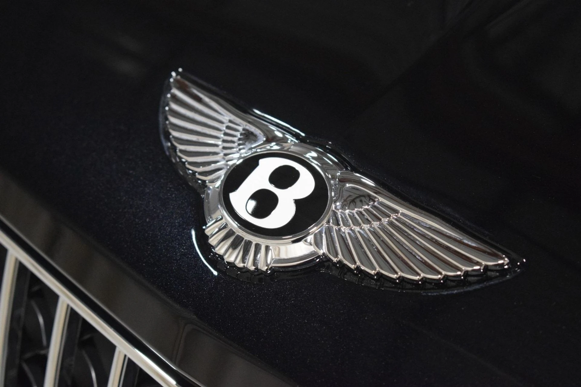 mph008_2801431997_eab51a4c3850b83cccc94166dfd12ac8x_2ead9e231c