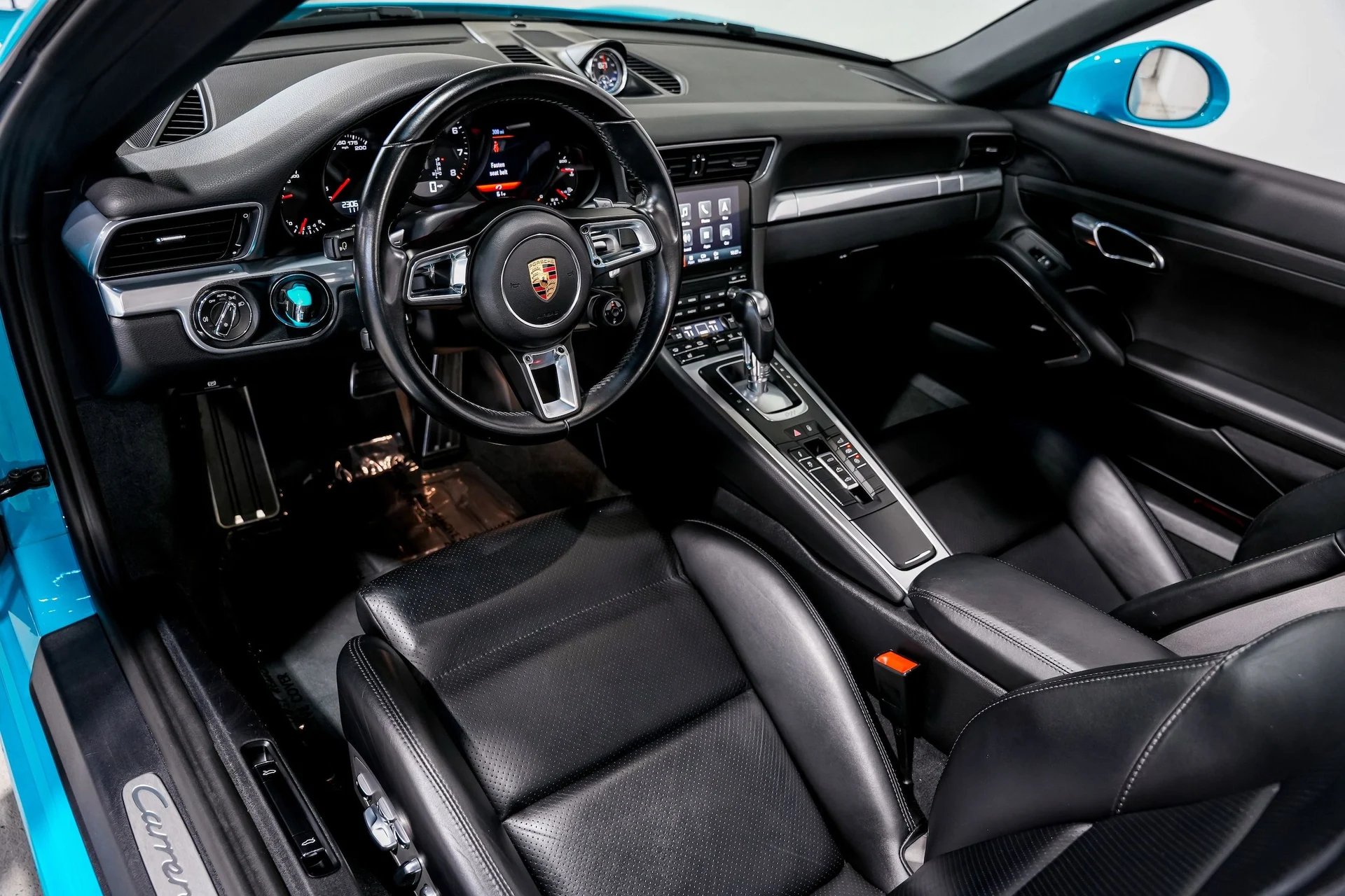 mph008_2801494851_5d364a92ff18eeee42189ede9b76d241x_e969e1ee44