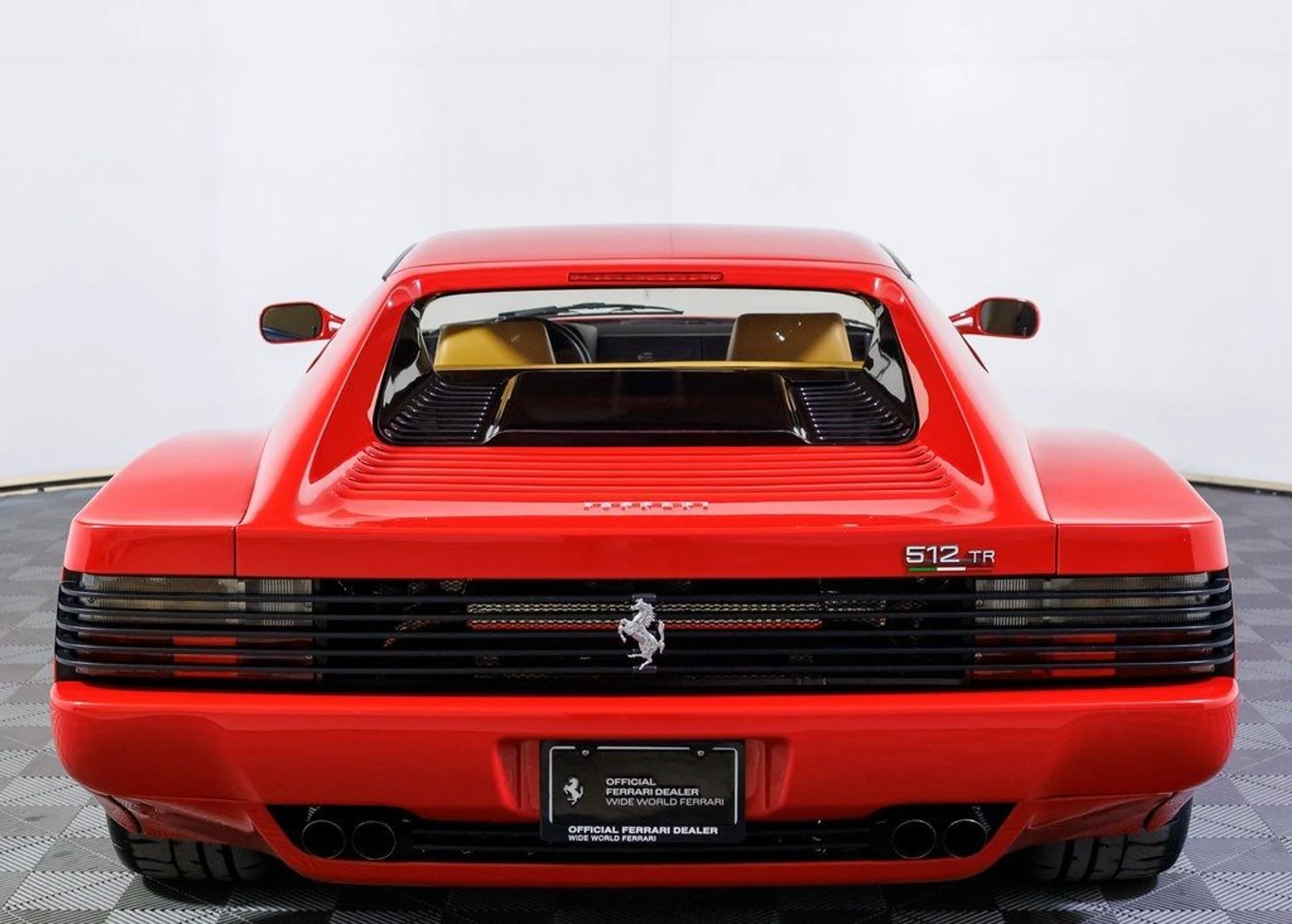 mph008_2801741239_9a841206067ec57eec13ab688c11f56d_c4bdd7b2f0