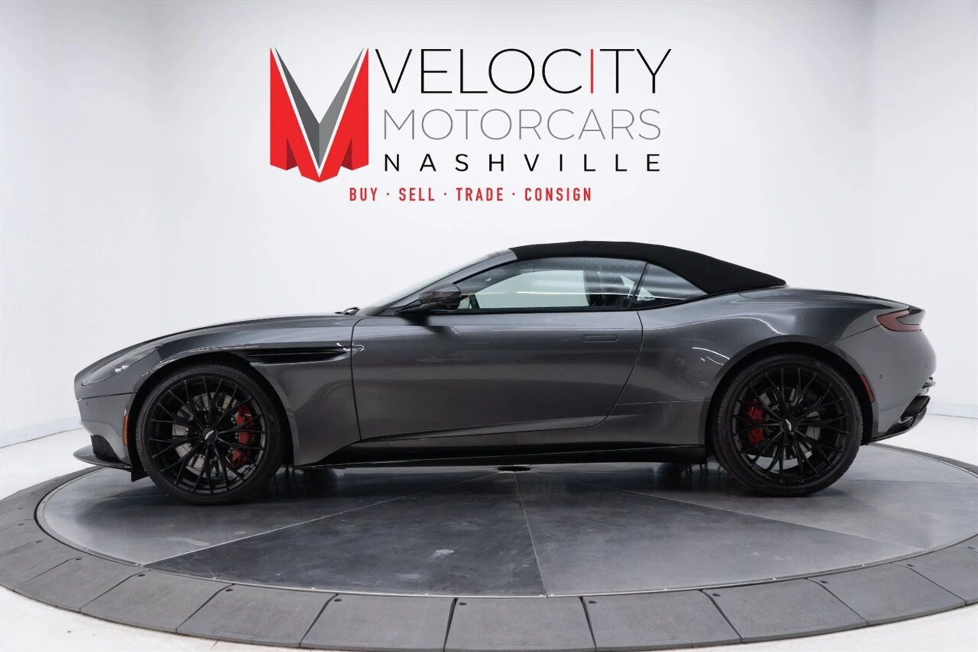 mph008_2802401879_1bd1130022_1280_40168d71dd