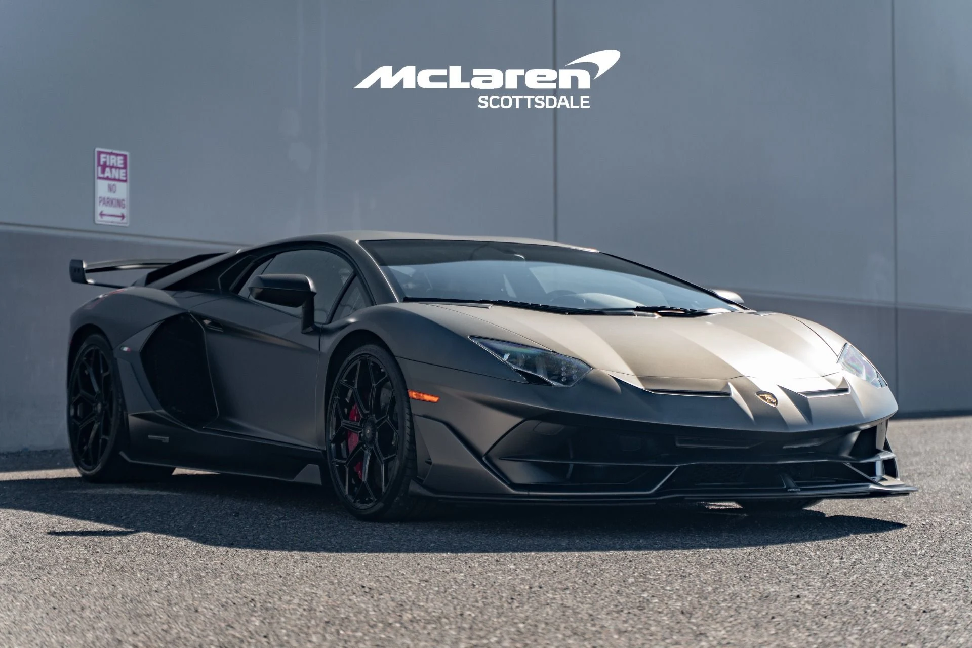 mph008_2802549197_Used_2020_LAMBORGHINI_AVENTADOR_LP_770_4_SVJ_1783098158_e5d8703c43