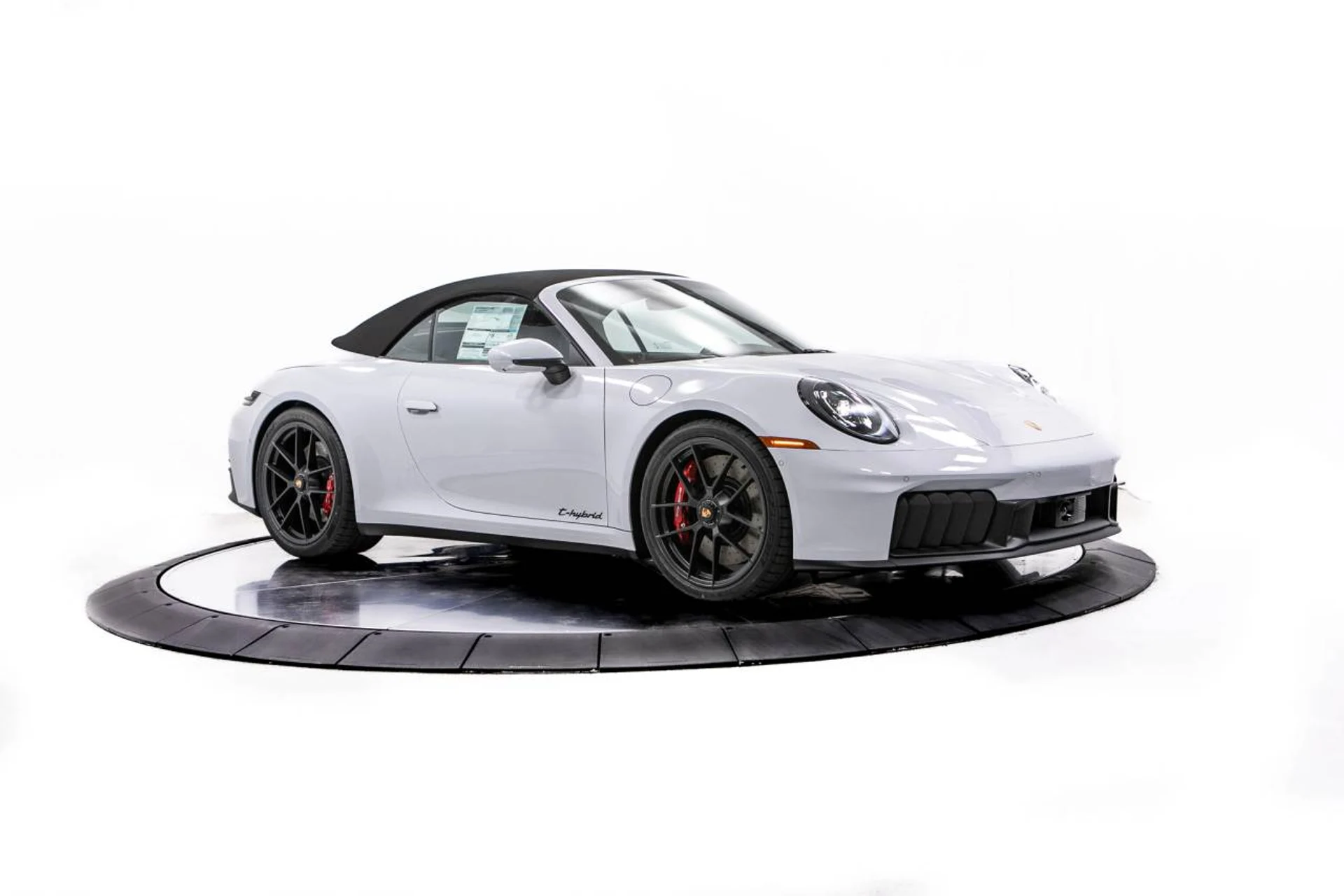 mph008_2802910524_4682682f22c59a19cc2c9fe3bd025197x_5875c768fb