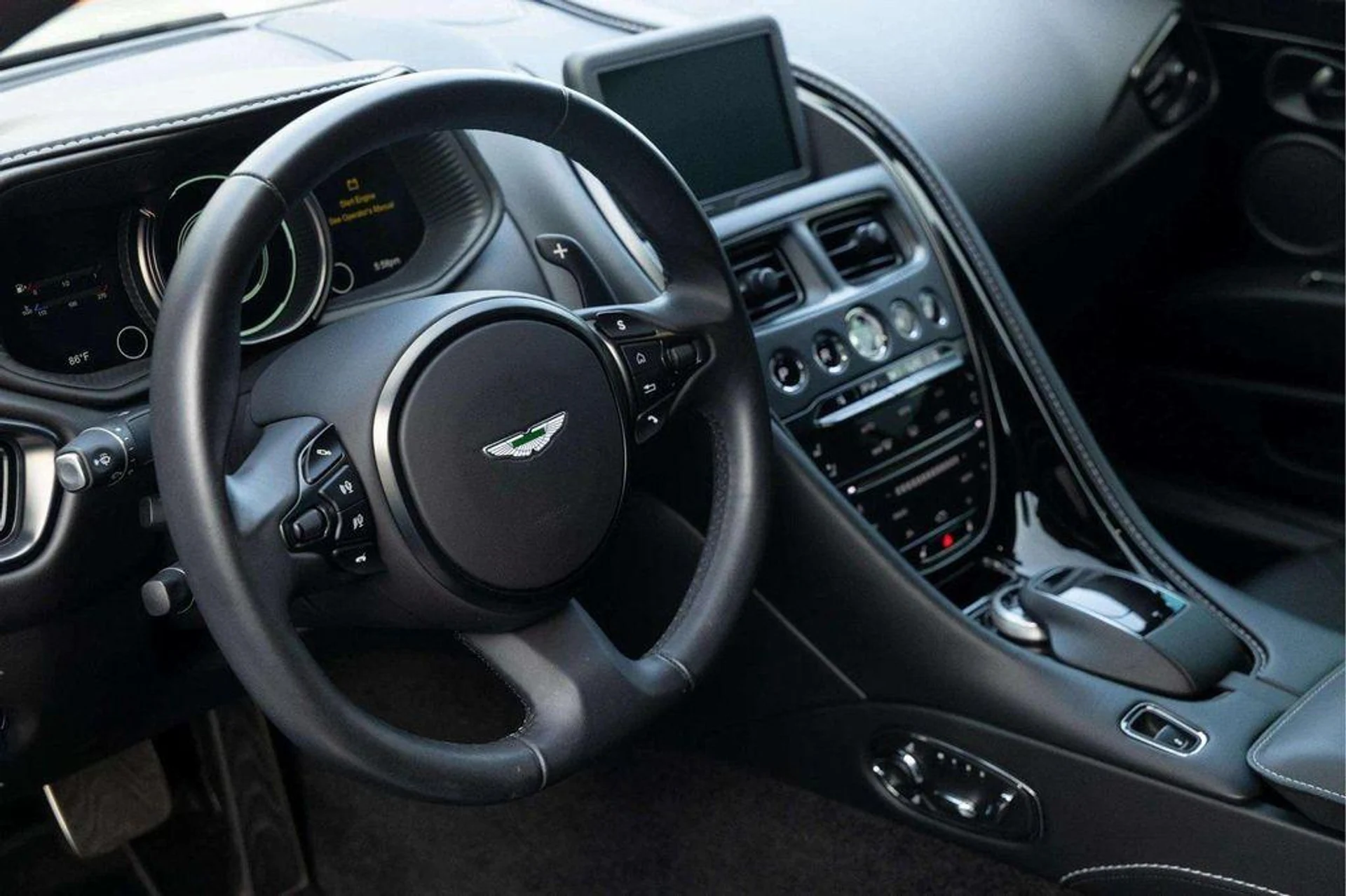 mph008_2802993245_zw2_a_Ac_Tx_AXG_2_YAL_8ghn_py_8oc_45051ec9b3