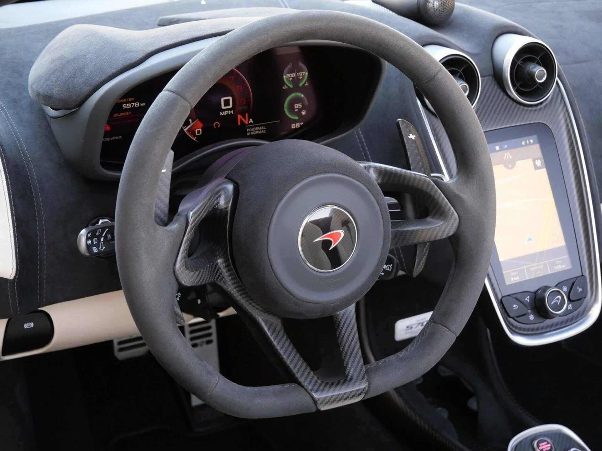 mph008_2803116912_a47e4ff757ba7999fa7a6b2ca4b53129x_b6f8686be9