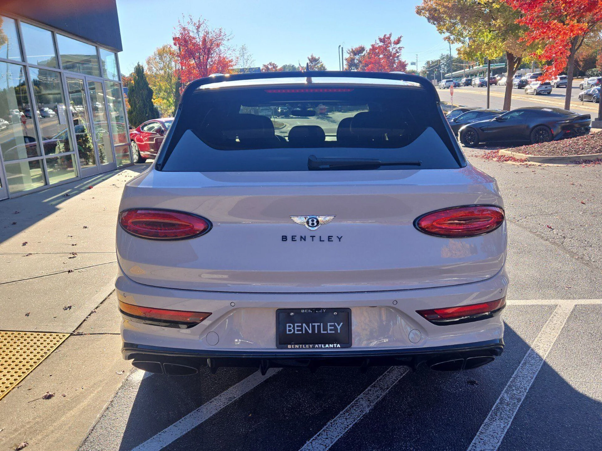 mph008_2803280010_4f6fbbea1e2ab873b350c26b4b659283x_6efa623e86