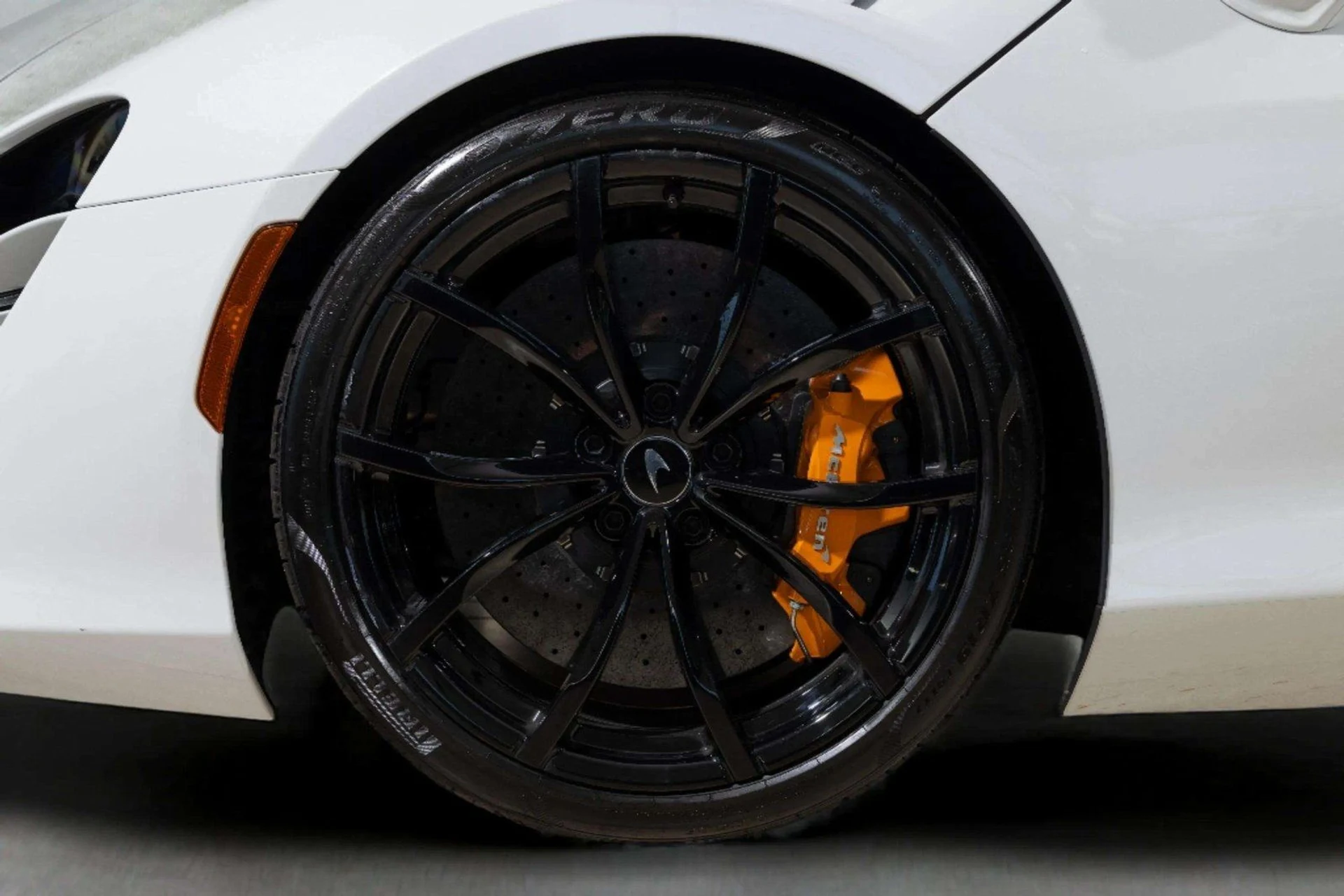 mph008_2803333857_image_9_cbed2f935a