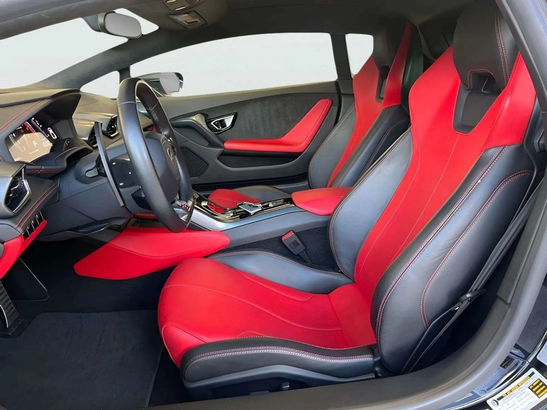 mph008_2803556833_6ef1dbc1a6ebf3d9a10cbafd6c07e919x_94e084b4b7