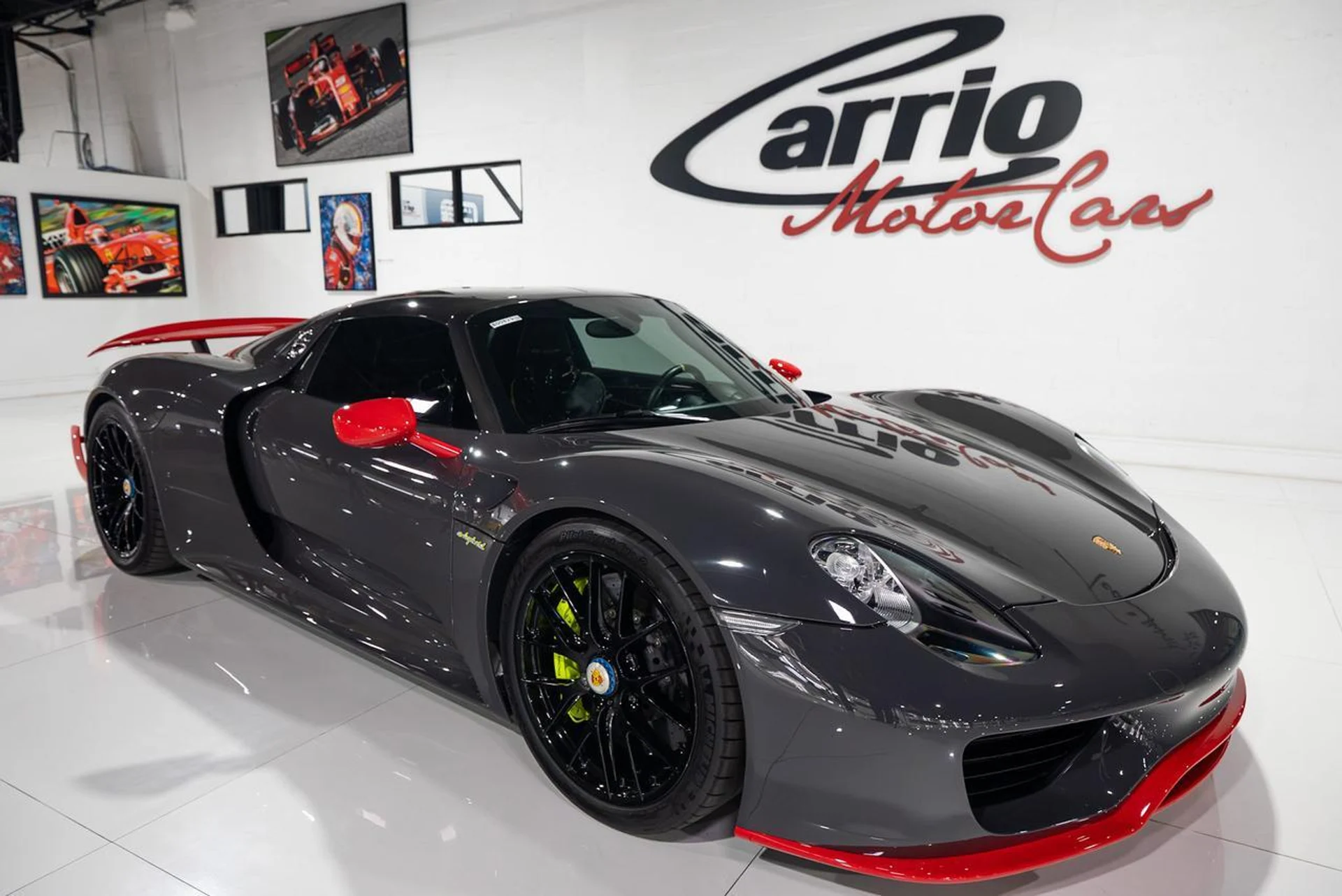 mph008_28038177_43f10c52038591b09b4094a0bcd12bcc_0f0423ca27