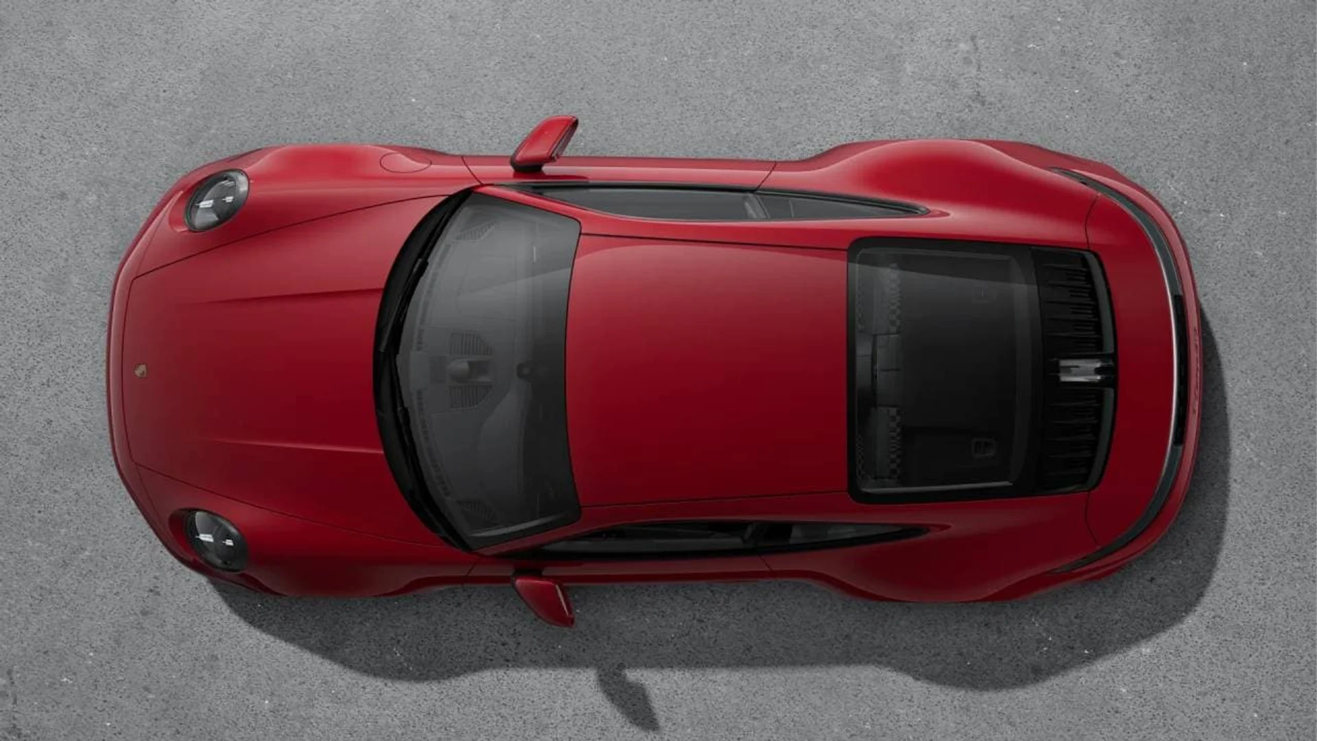 mph008_2803915366_bf204ad7fdbc76fd9bf2b88f92f89095x_bfcc0b4c11