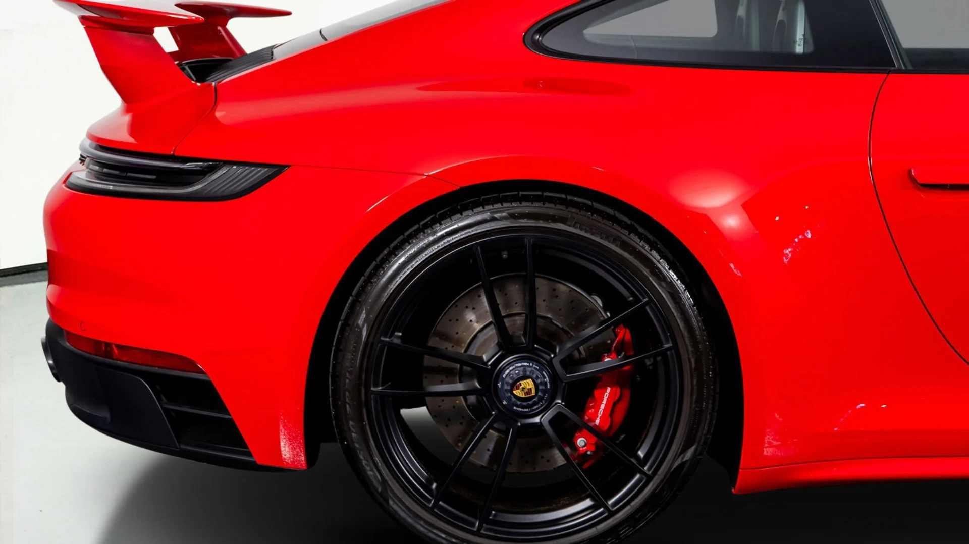 mph008_2803931846_content_homenetiol_com_2001243_2130496_0x0_c8b177dbadaf46ef90bcdb9e39d67543_6644fcc53b